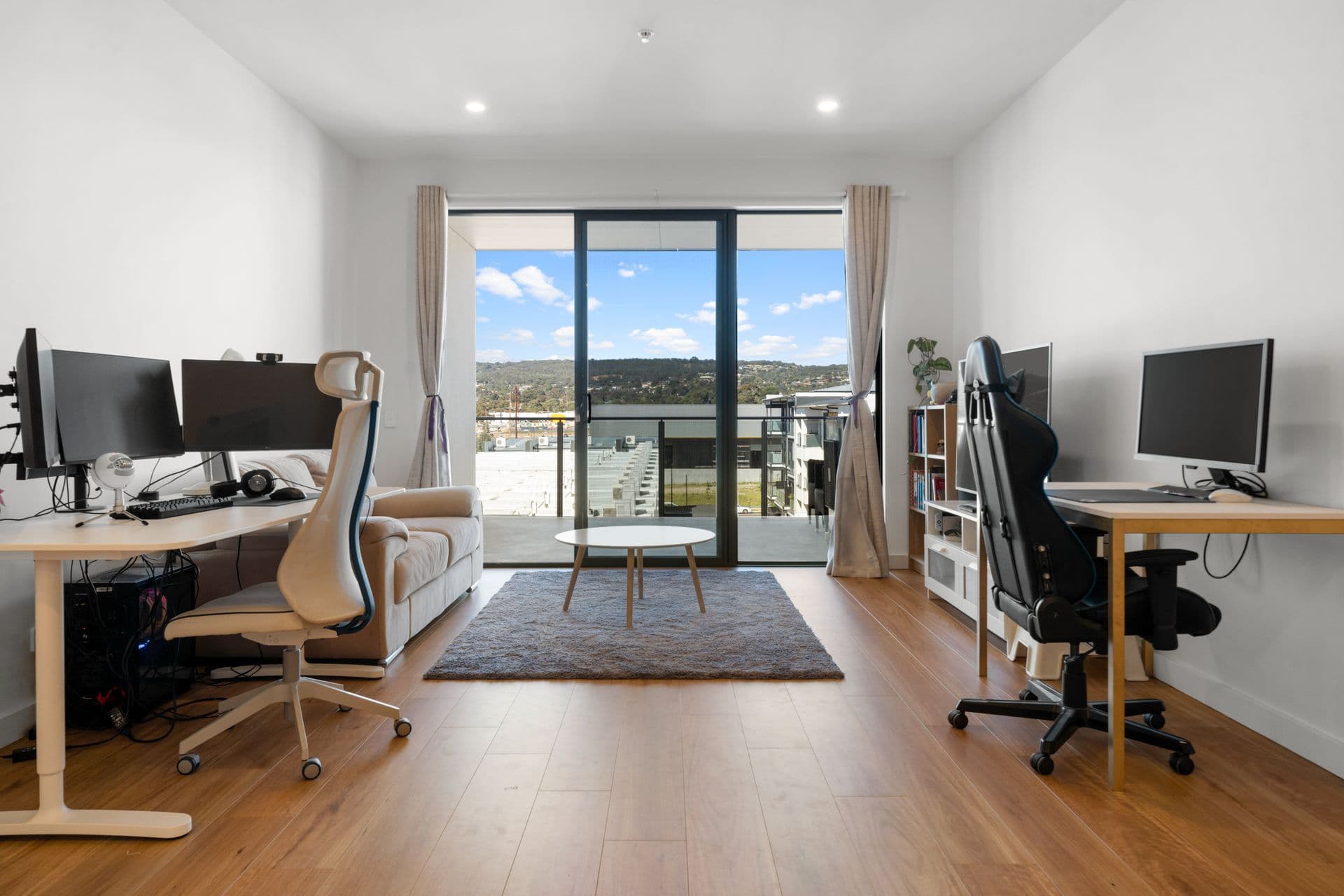 401/2 Eliza Place, Tonsley, SA, 5042, Tonsley - Thumbnail 4