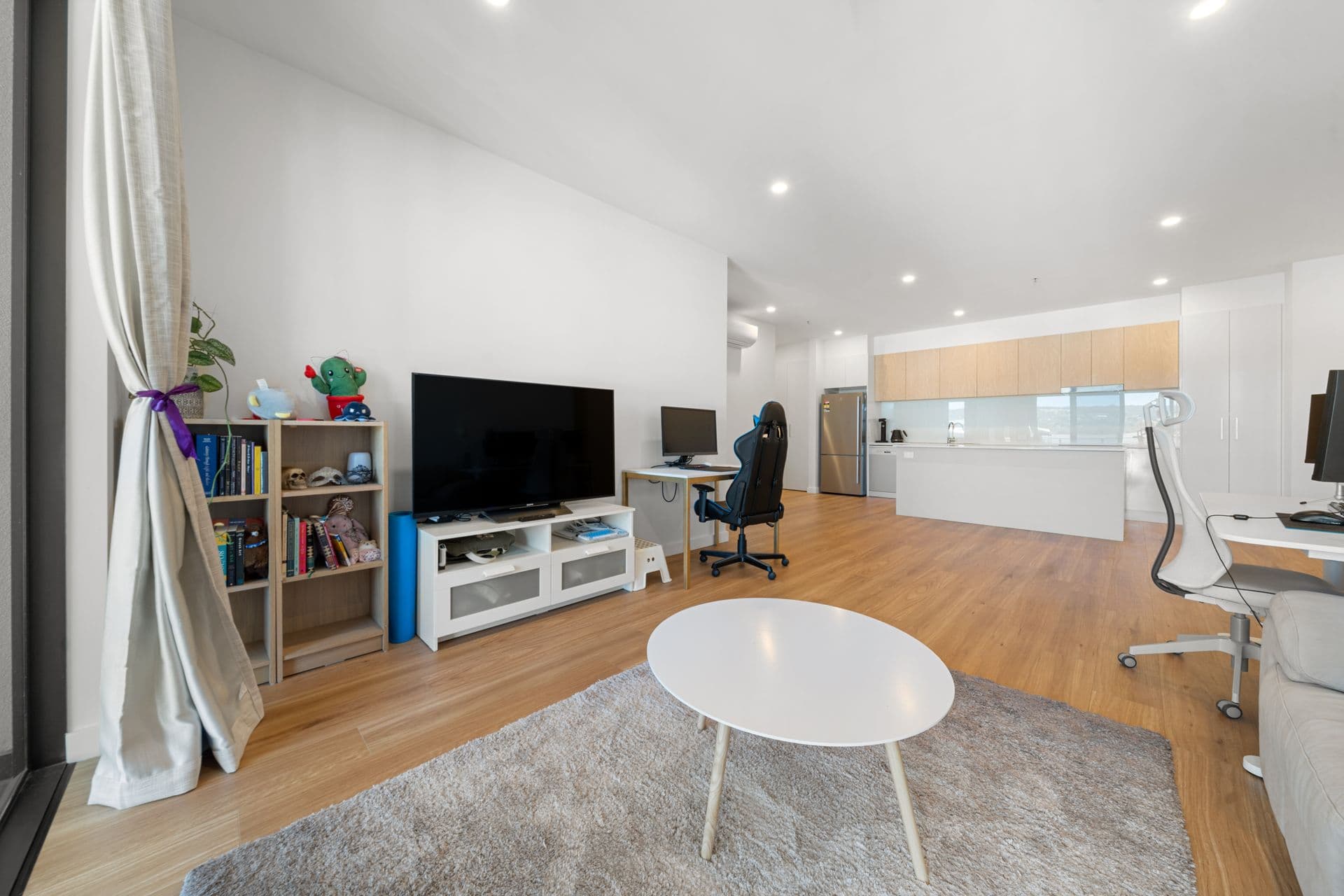 401/2 Eliza Place, Tonsley, SA, 5042, Tonsley - Thumbnail 5