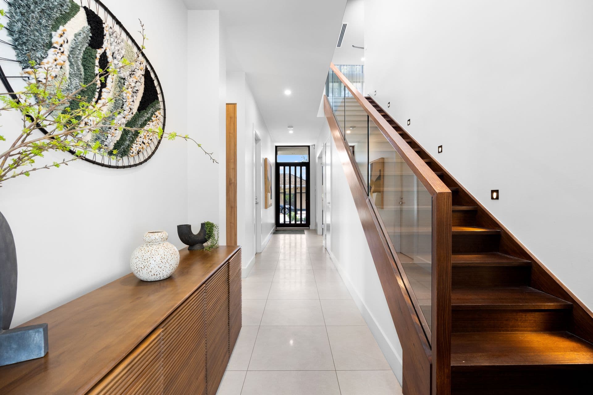 21 Rymill Road, Somerton Park, SA, 5044, Somerton Park - Thumbnail 3