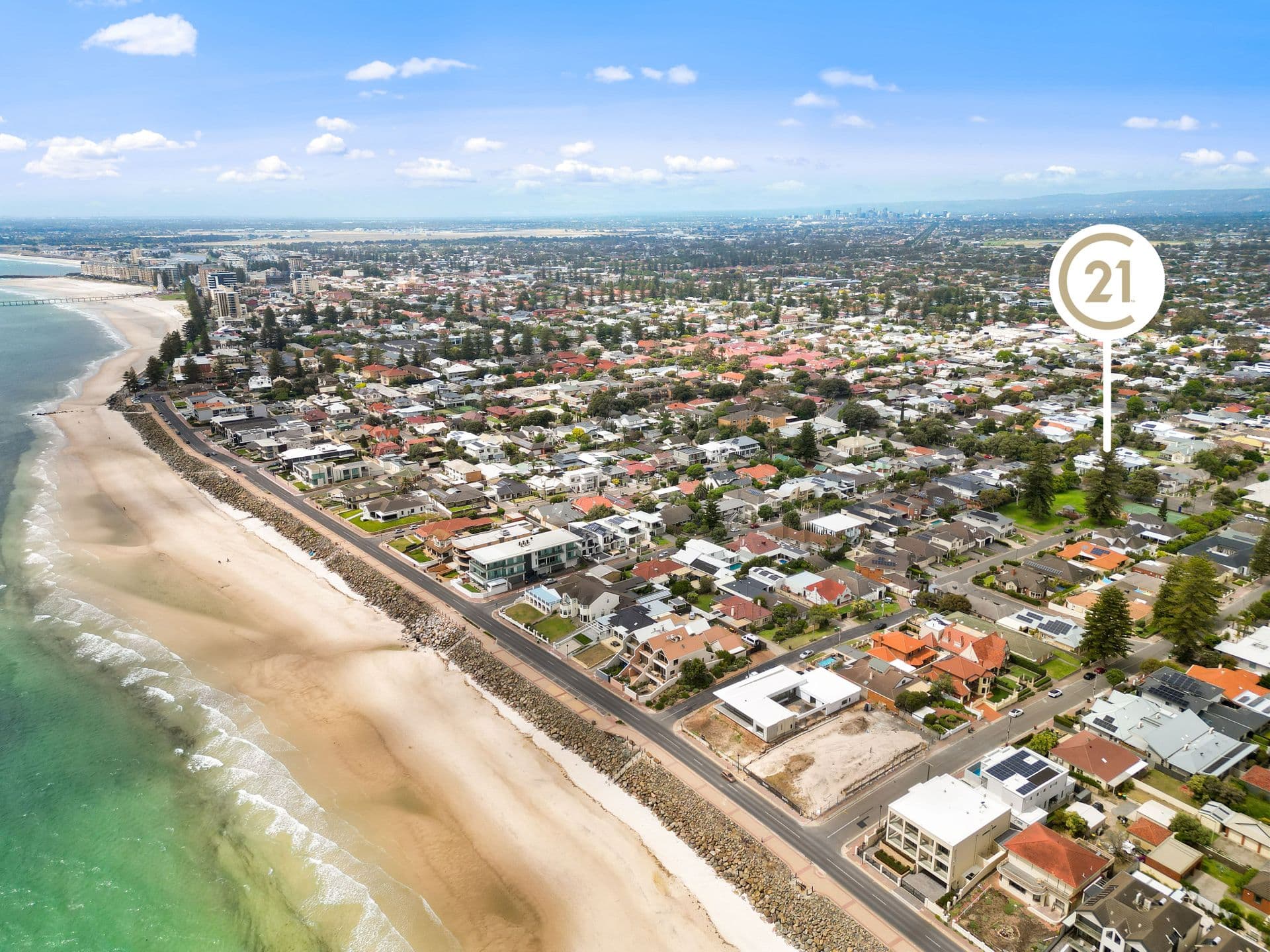 21 Rymill Road, Somerton Park, SA, 5044, Somerton Park - Thumbnail 2
