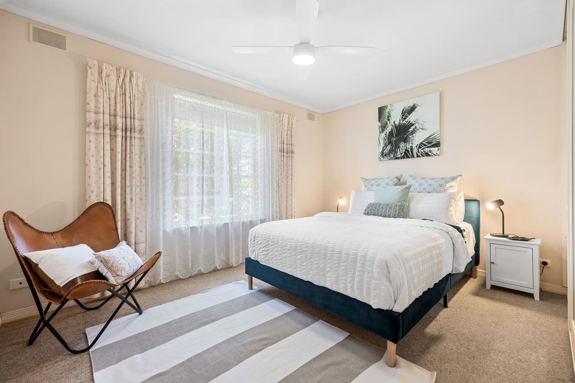 6/35 Dunrobin Road, Hove, SA, 5048, Hove - Thumbnail 5