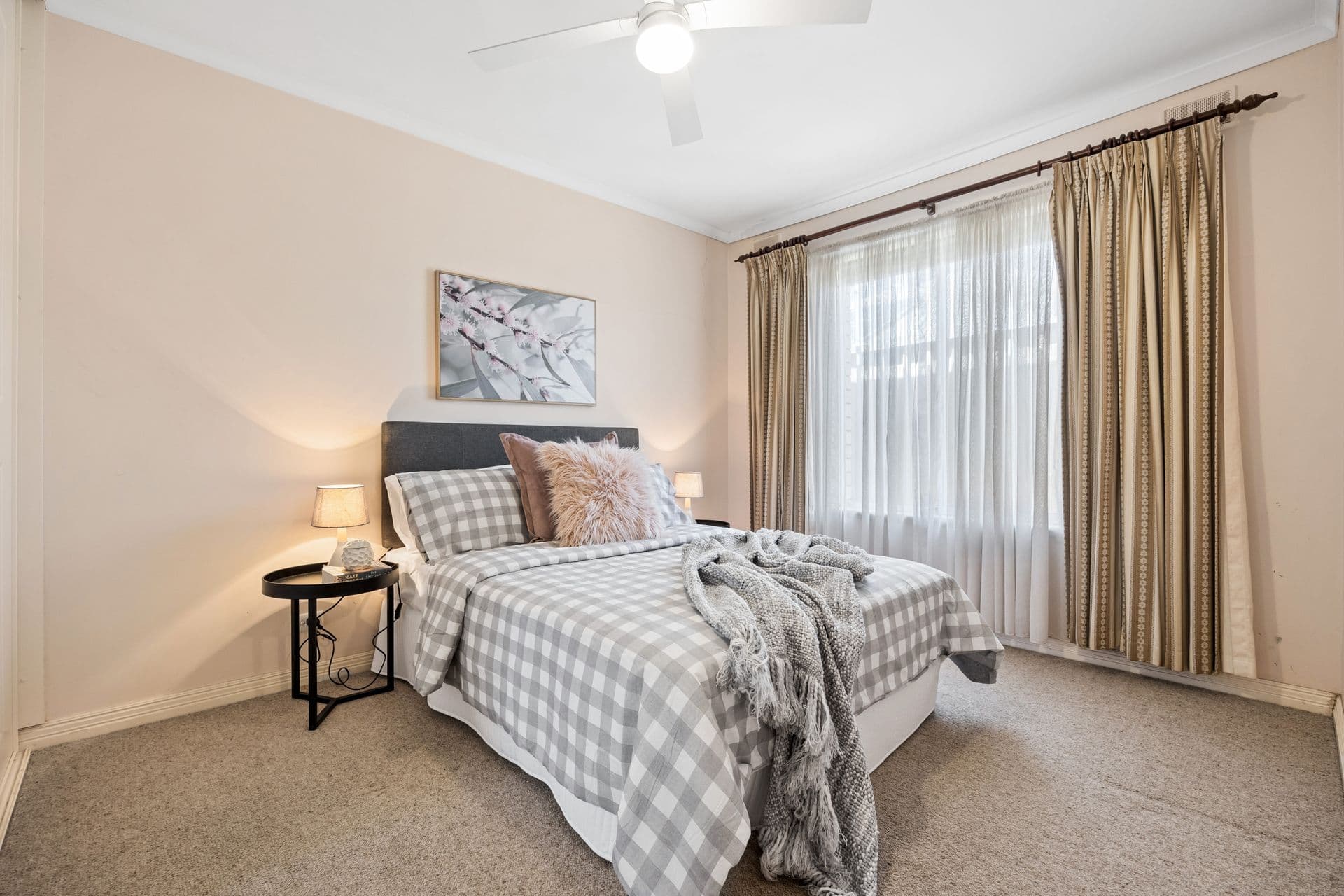 6/35 Dunrobin Road, Hove, SA, 5048, Hove - Thumbnail 6