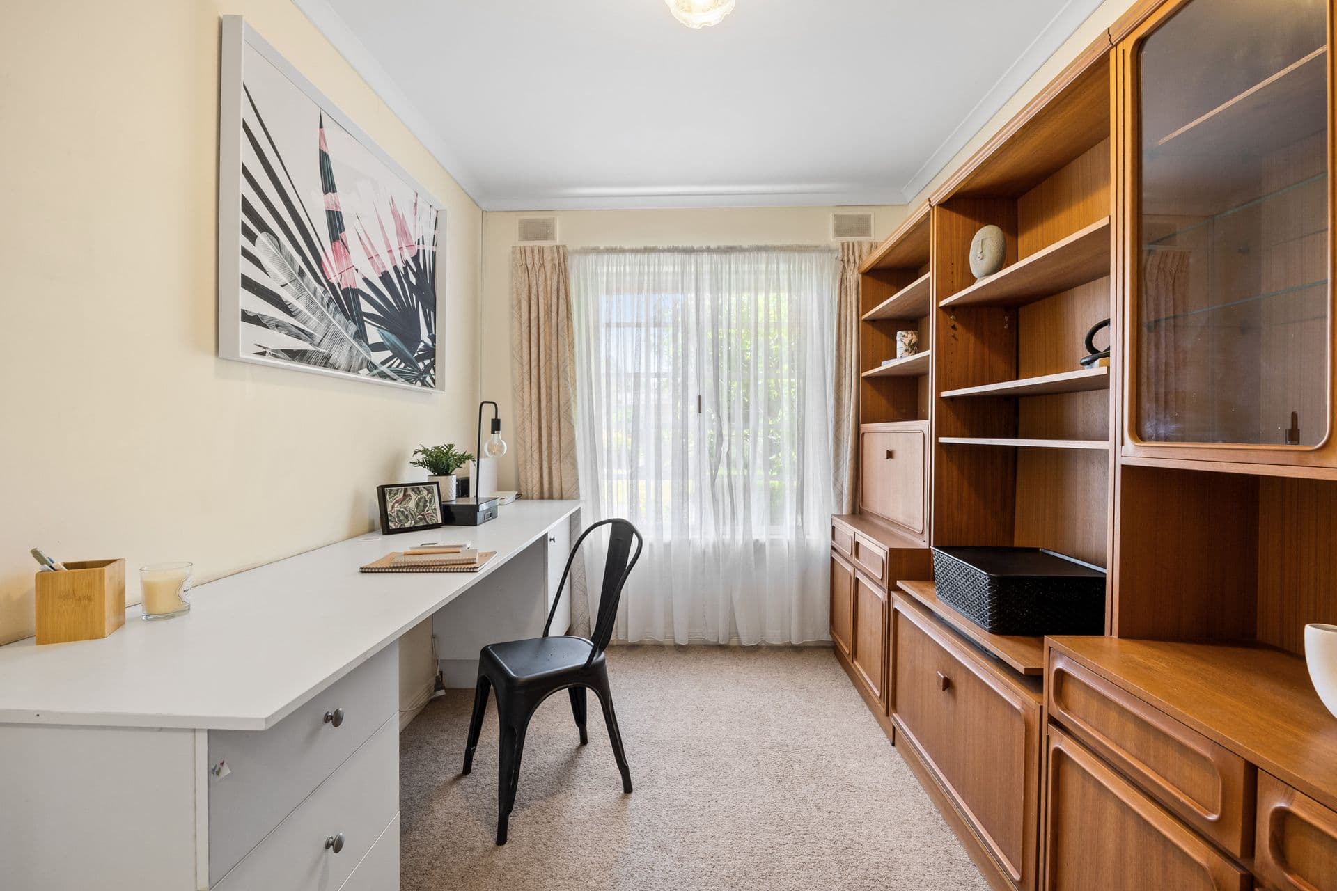 6/35 Dunrobin Road, Hove, SA, 5048, Hove - Thumbnail 7