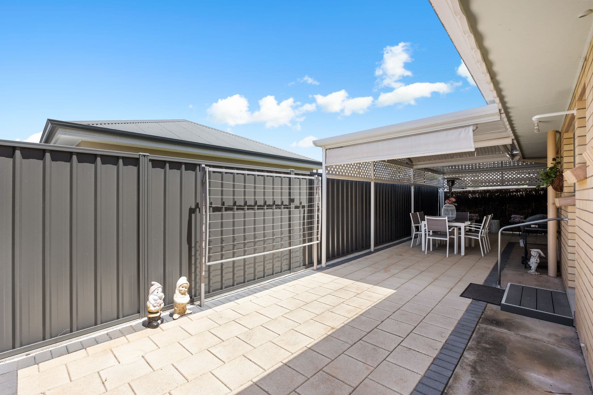 6/35 Dunrobin Road, Hove, SA, 5048, Hove - Thumbnail 8