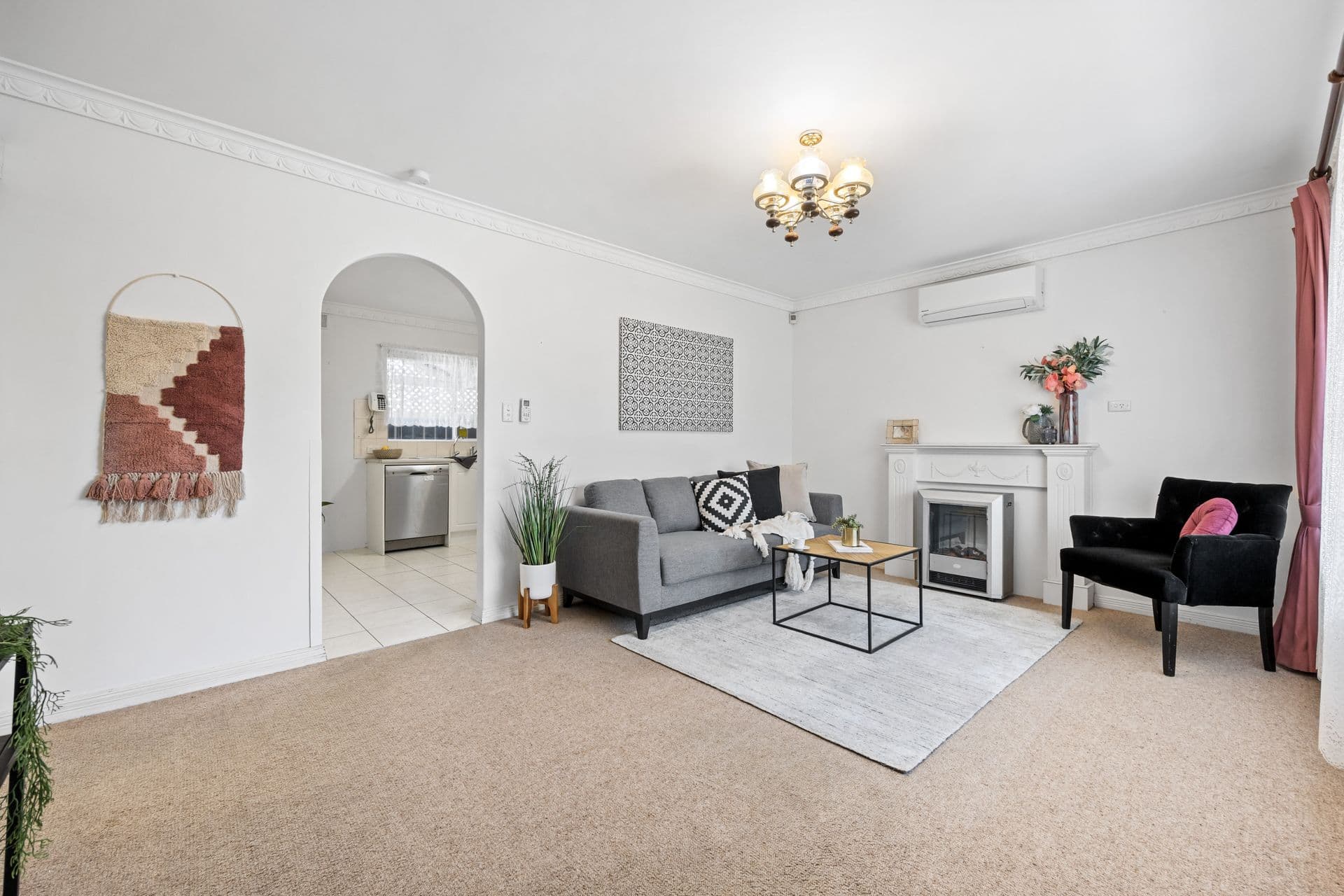 6/35 Dunrobin Road, Hove, SA, 5048, Hove - Thumbnail 3