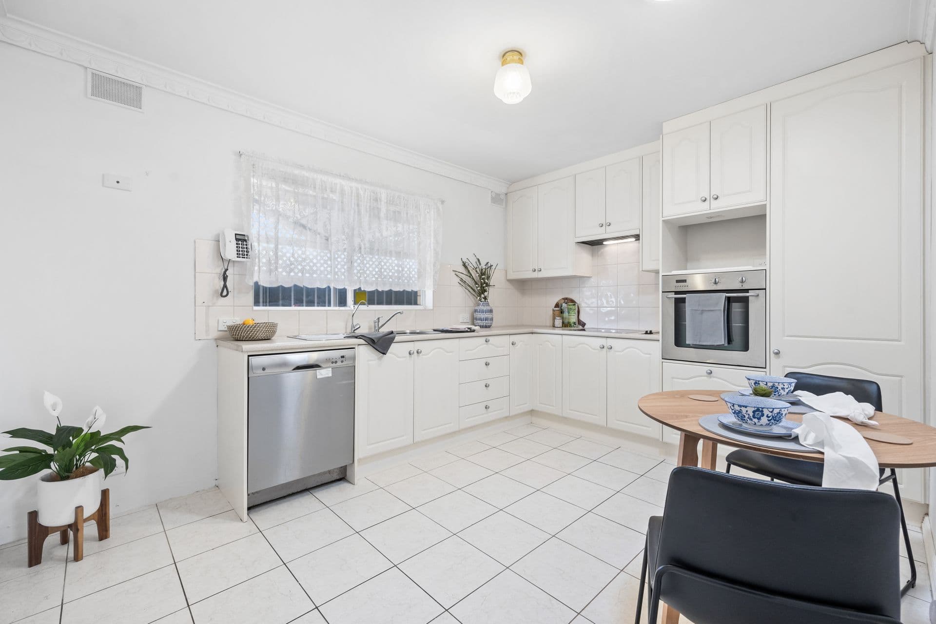 6/35 Dunrobin Road, Hove, SA, 5048, Hove - Thumbnail 4