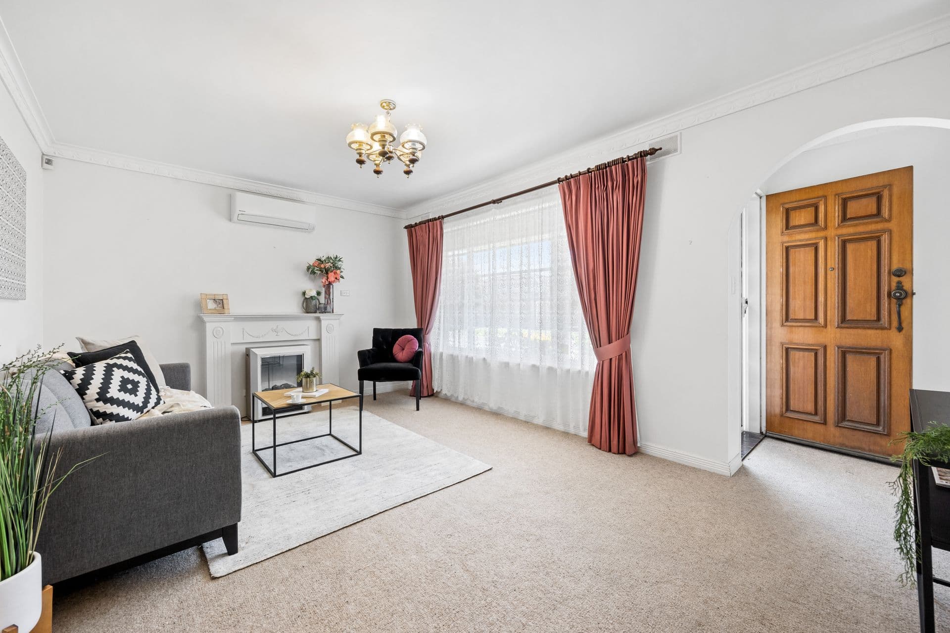 6/35 Dunrobin Road, Hove, SA, 5048, Hove - Thumbnail 2