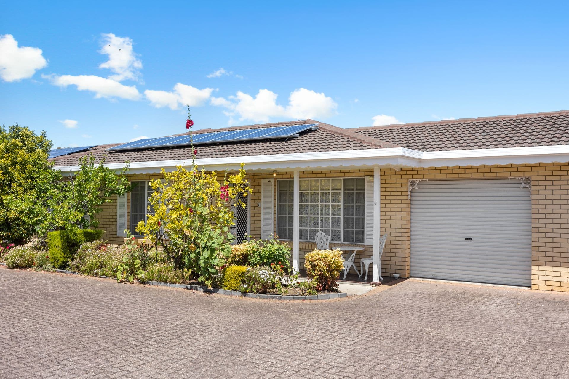 6/35 Dunrobin Road, Hove, SA, 5048, Hove - Image 1