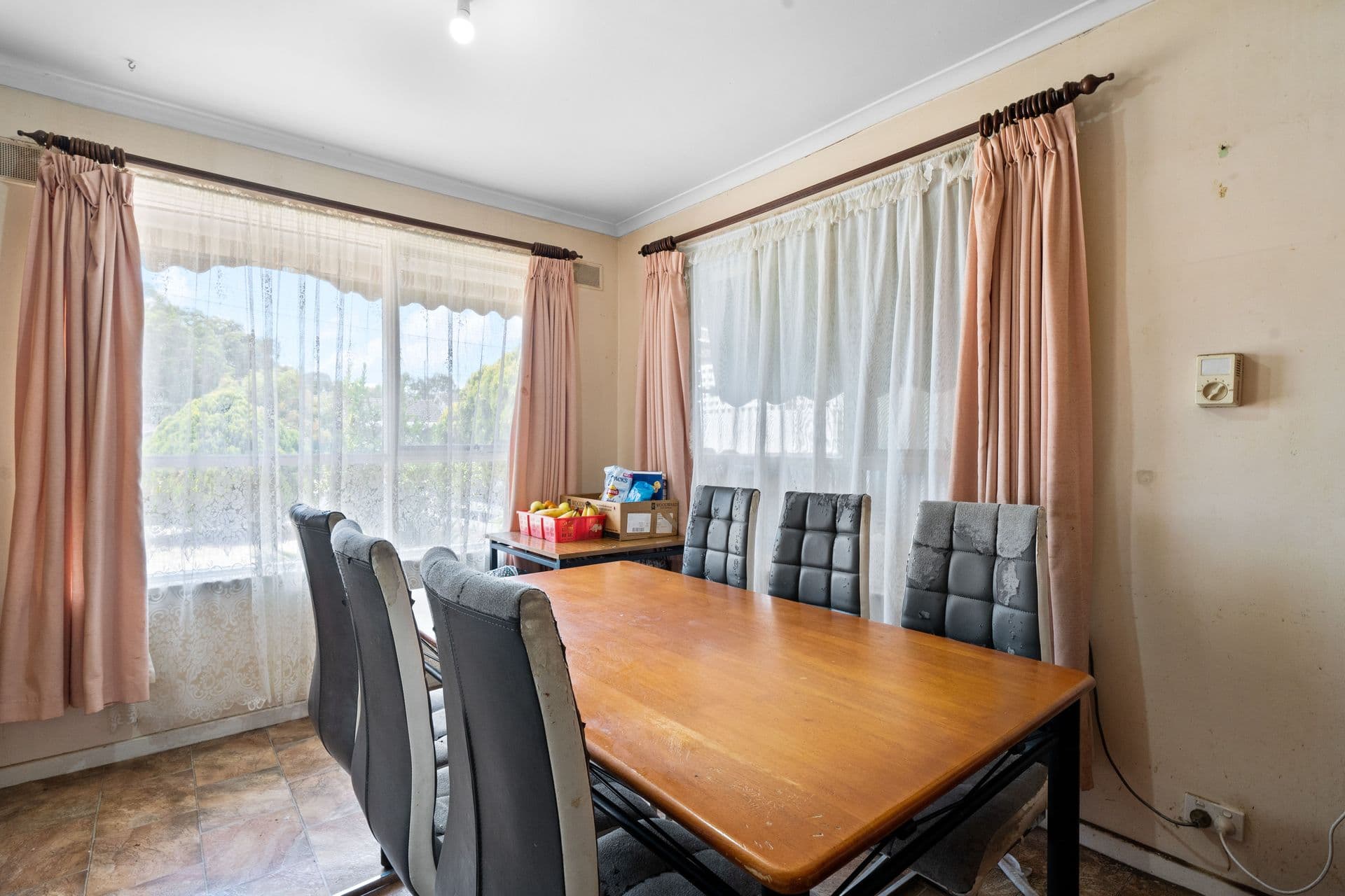 8 Mitchell Street, Parafield Gardens, SA, 5107, Parafield Gardens - Thumbnail 6