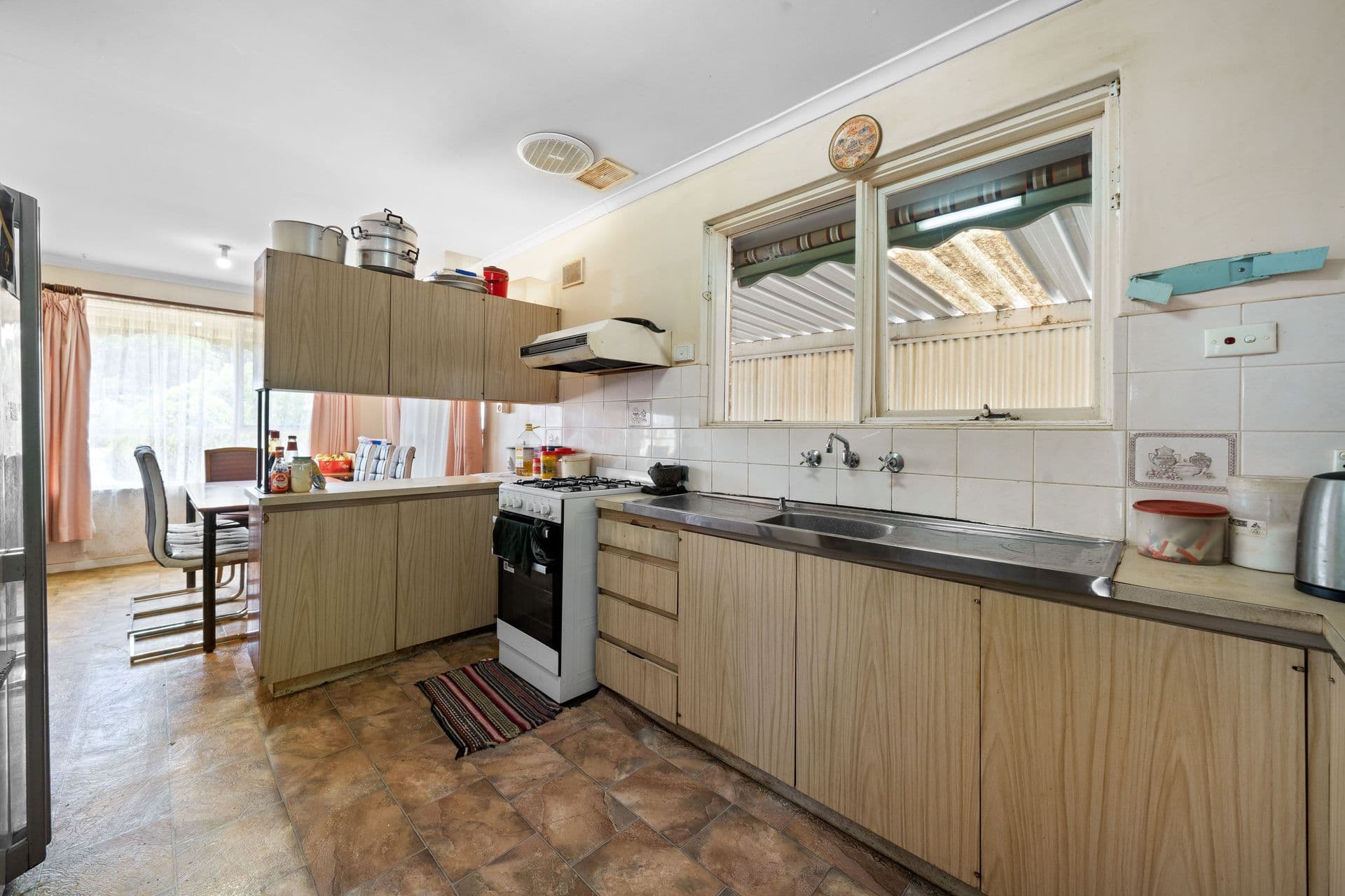 8 Mitchell Street, Parafield Gardens, SA, 5107, Parafield Gardens - Thumbnail 8