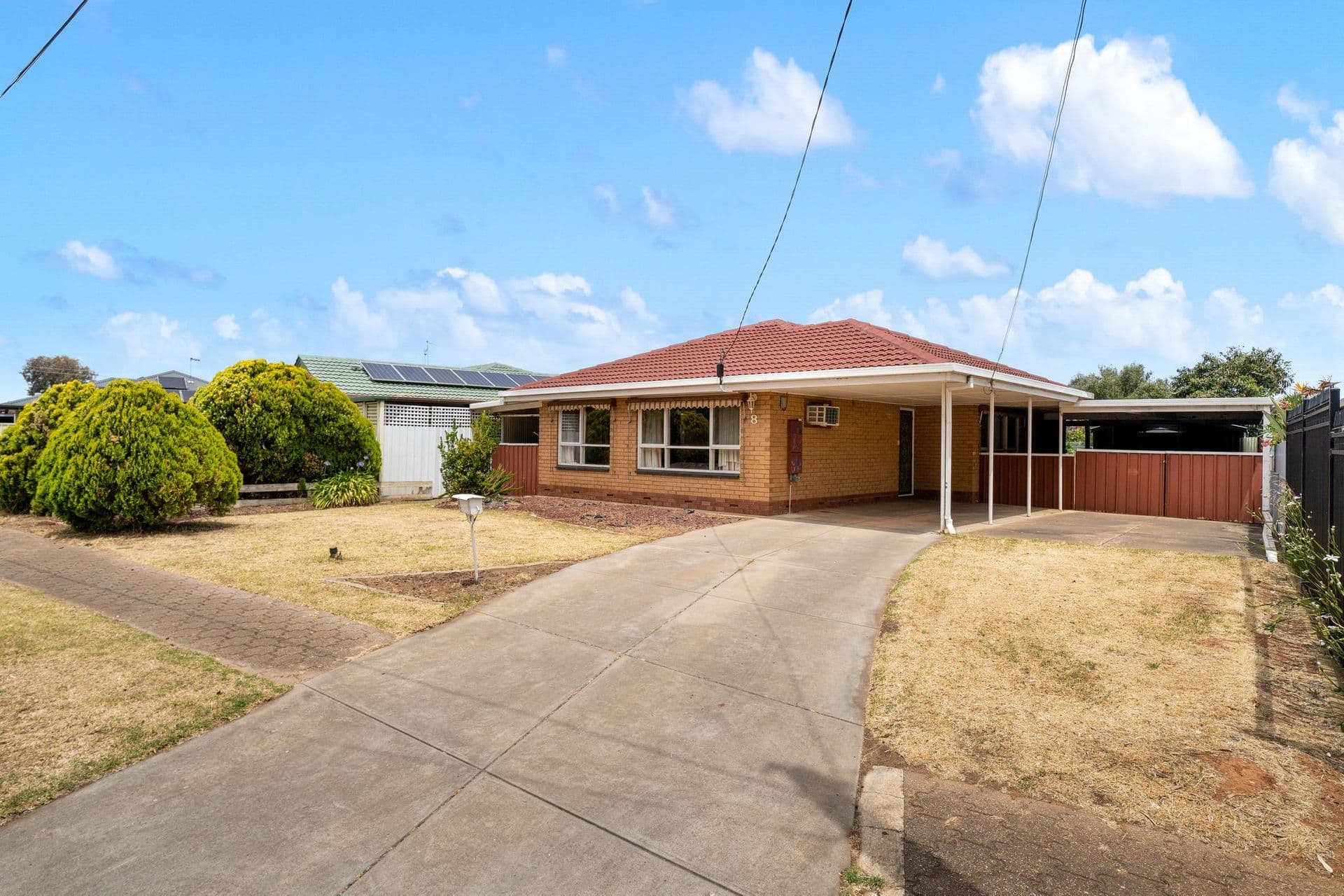 8 Mitchell Street, Parafield Gardens, SA, 5107, Parafield Gardens - Thumbnail 5