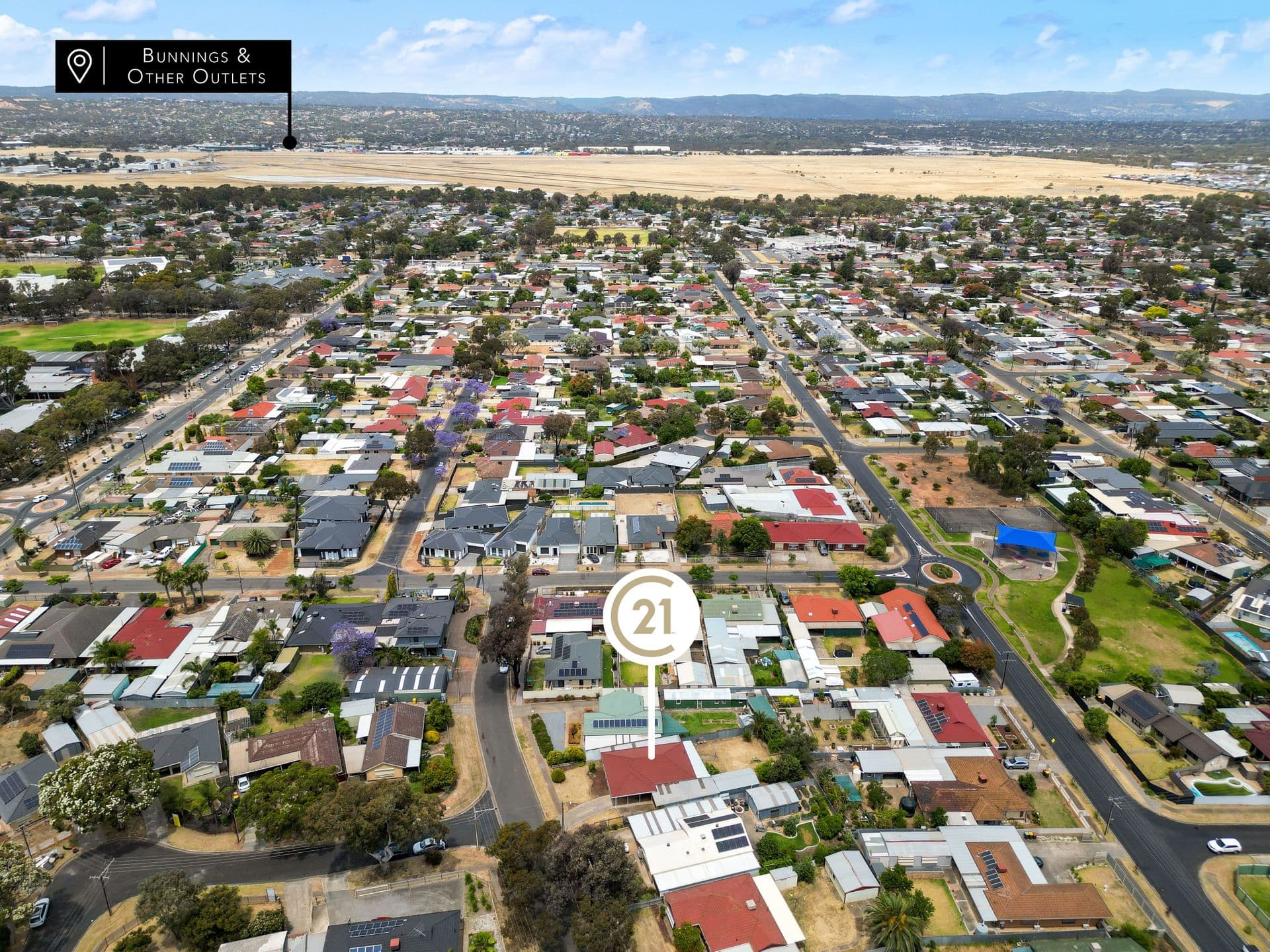 8 Mitchell Street, Parafield Gardens, SA, 5107, Parafield Gardens - Thumbnail 4
