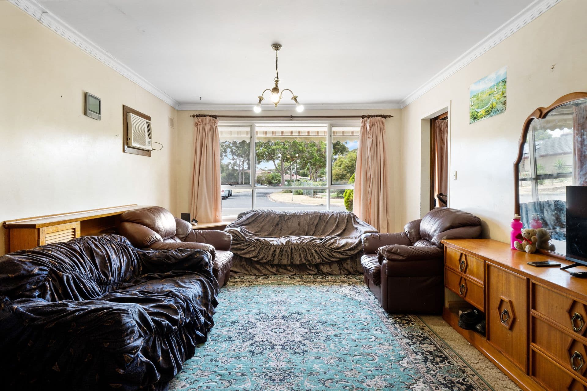 8 Mitchell Street, Parafield Gardens, SA, 5107, Parafield Gardens - Thumbnail 7