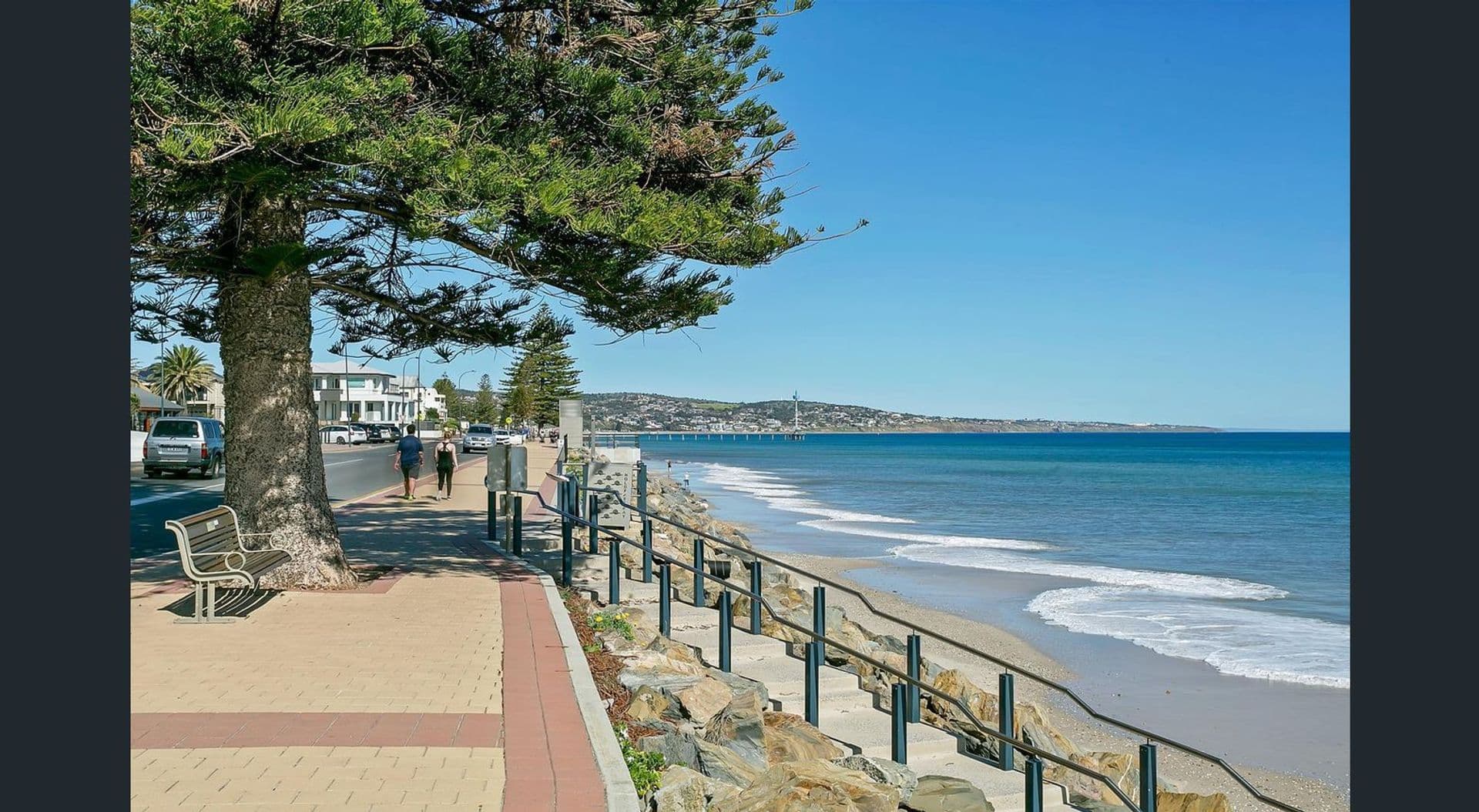 39 Shephard Street, Hove, SA, 5048, Hove - Thumbnail 3