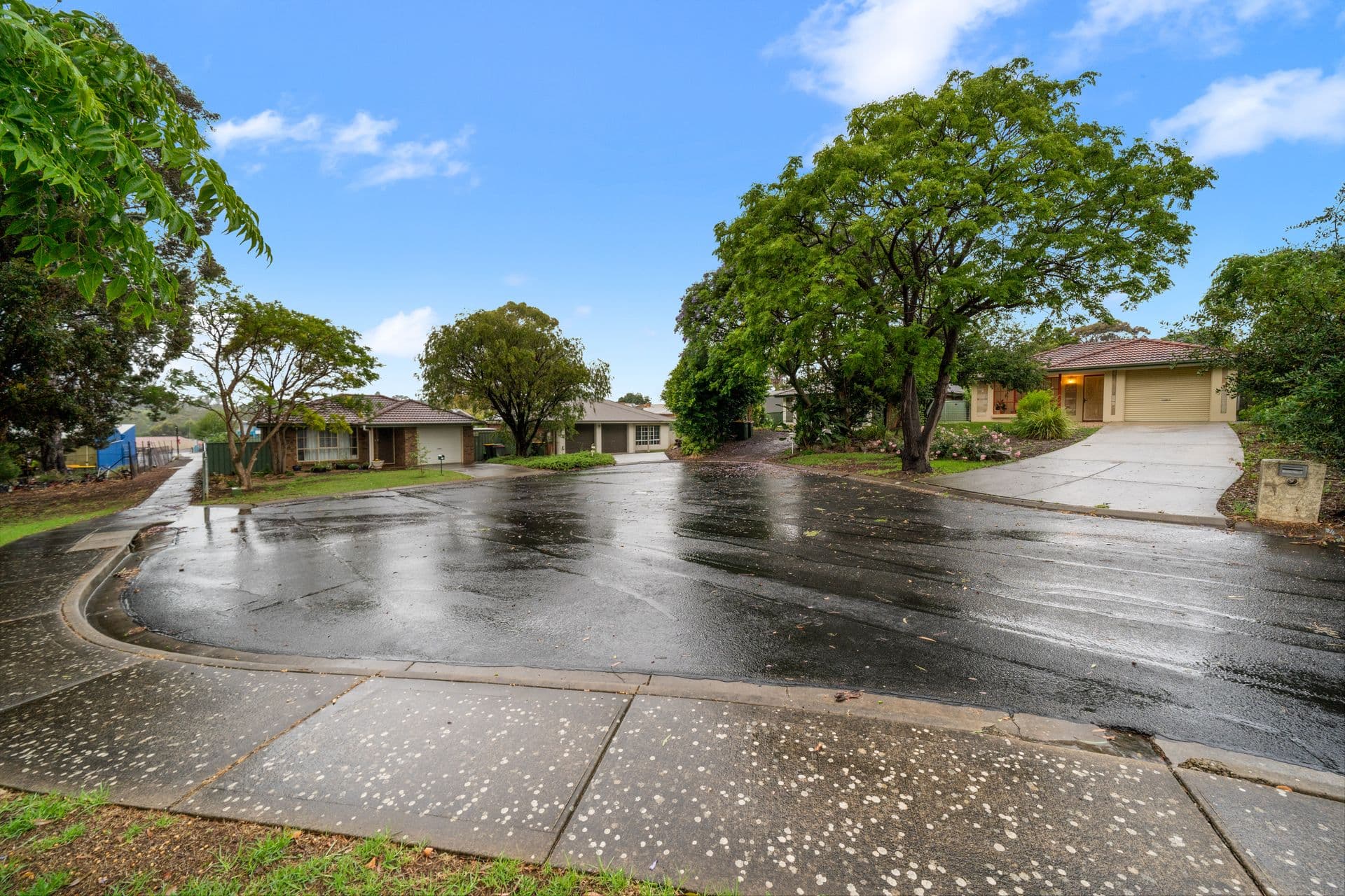 7 Tilbrook Court, McLaren Vale, SA, 5171, McLaren Vale - Thumbnail 2