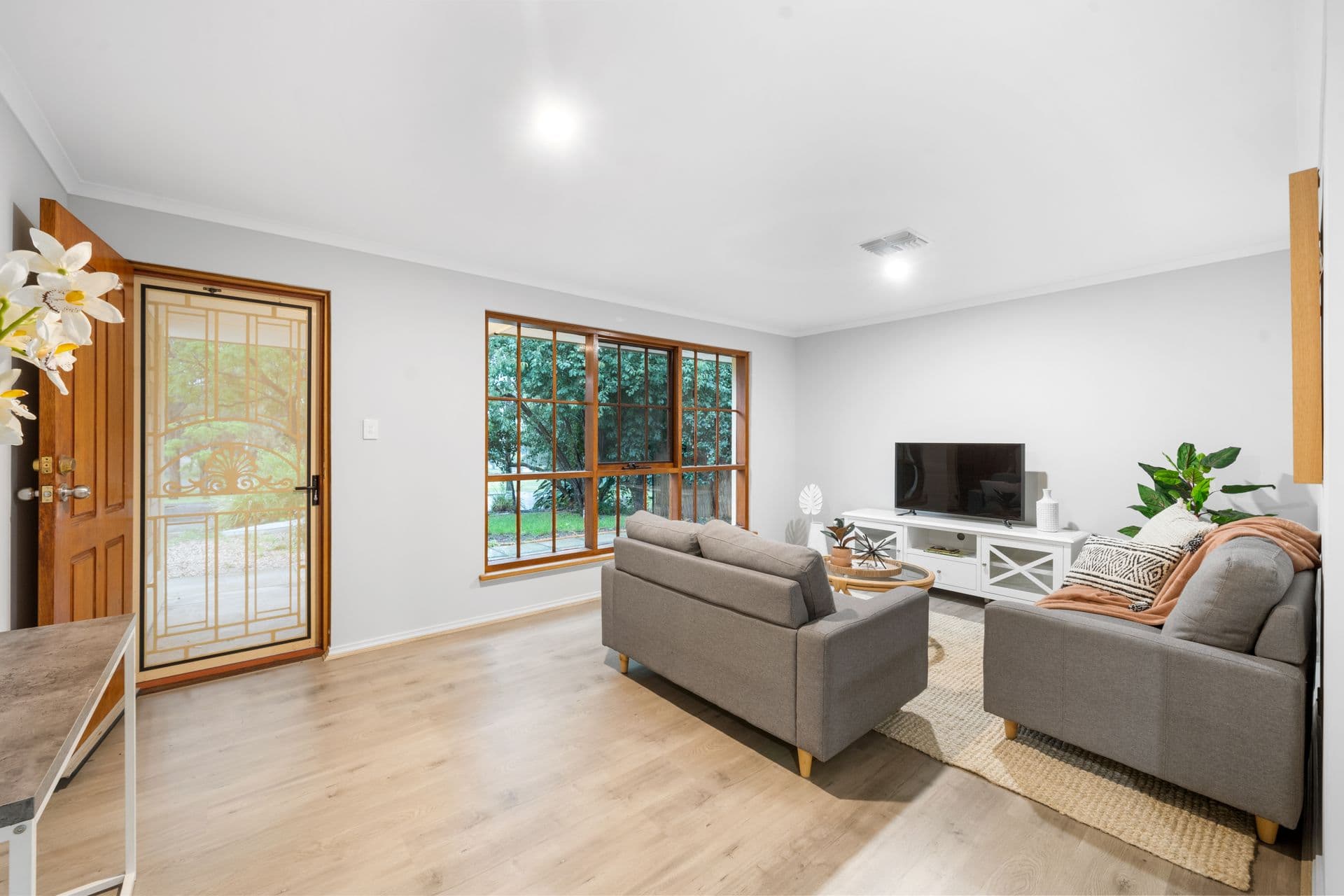 7 Tilbrook Court, McLaren Vale, SA, 5171, McLaren Vale - Thumbnail 5