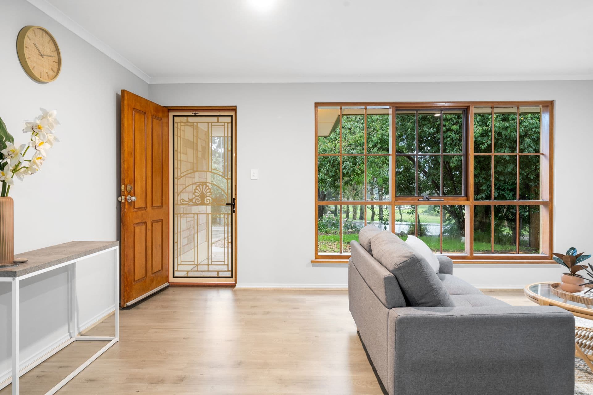 7 Tilbrook Court, McLaren Vale, SA, 5171, McLaren Vale - Thumbnail 6