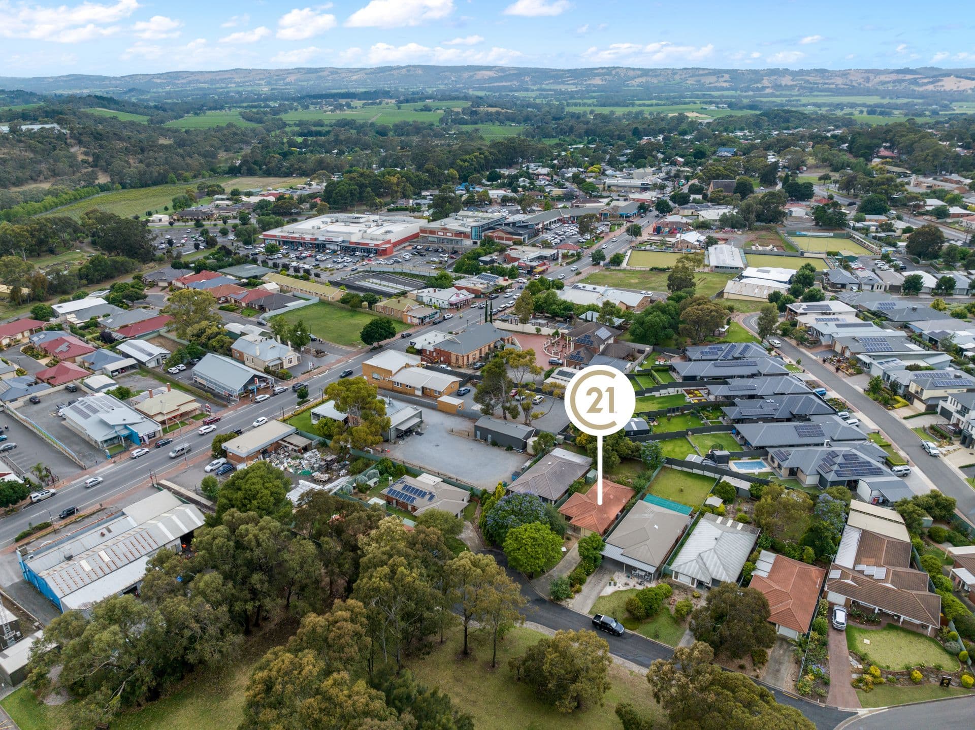 7 Tilbrook Court, McLaren Vale, SA, 5171, McLaren Vale - Thumbnail 4