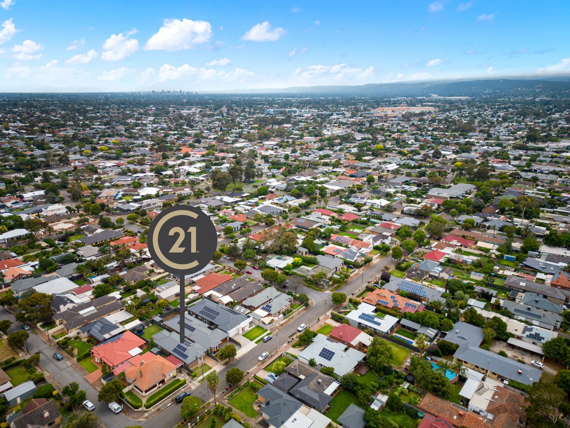 34A Lewis Street, Brighton, SA, 5048, Brighton - Thumbnail 5