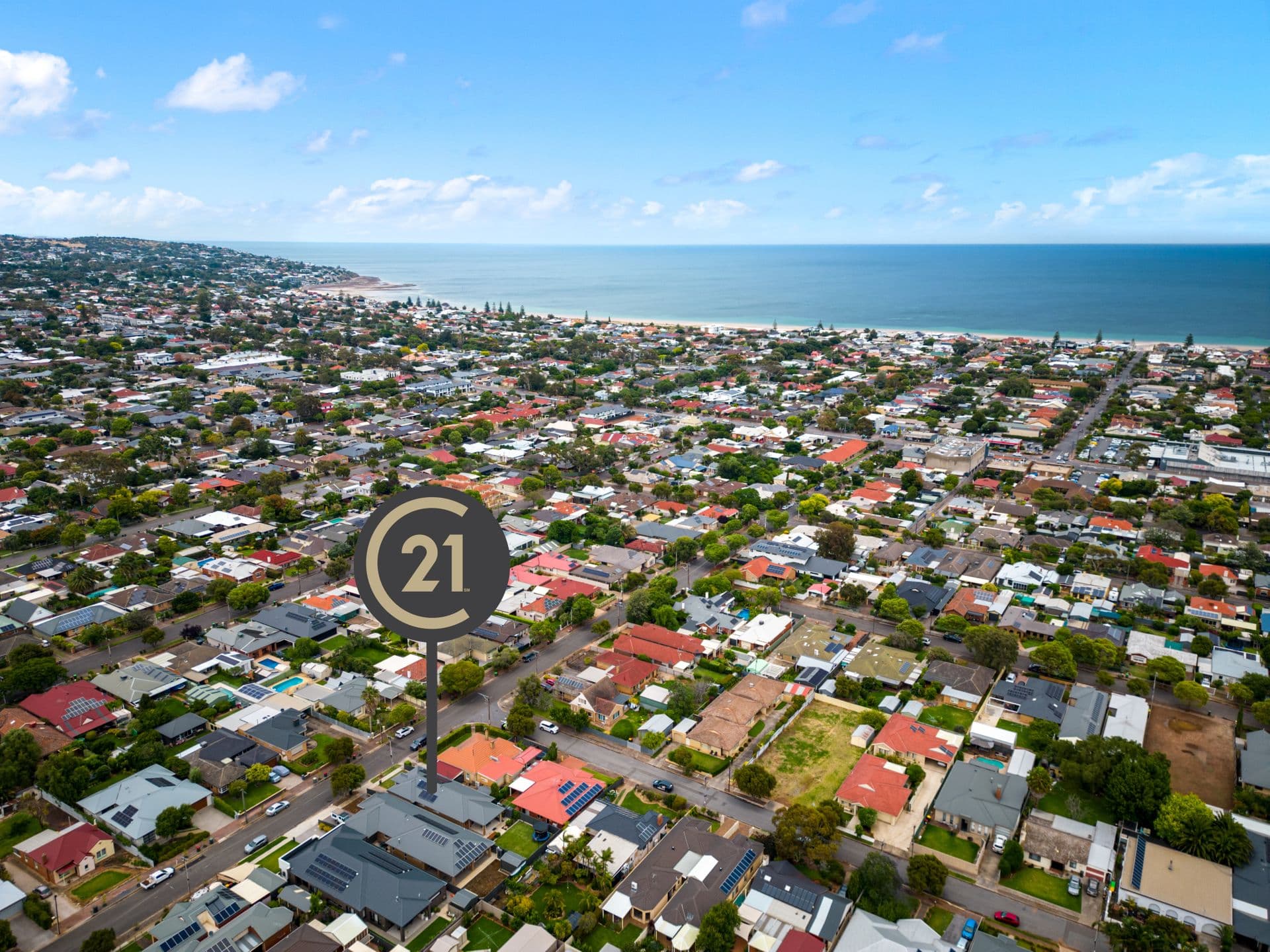 34A Lewis Street, Brighton, SA, 5048, Brighton - Thumbnail 2