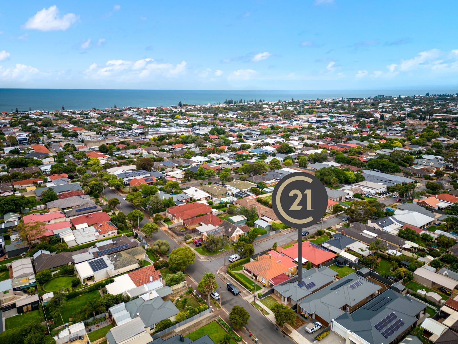 34A Lewis Street, Brighton, SA, 5048, Brighton - Thumbnail 4