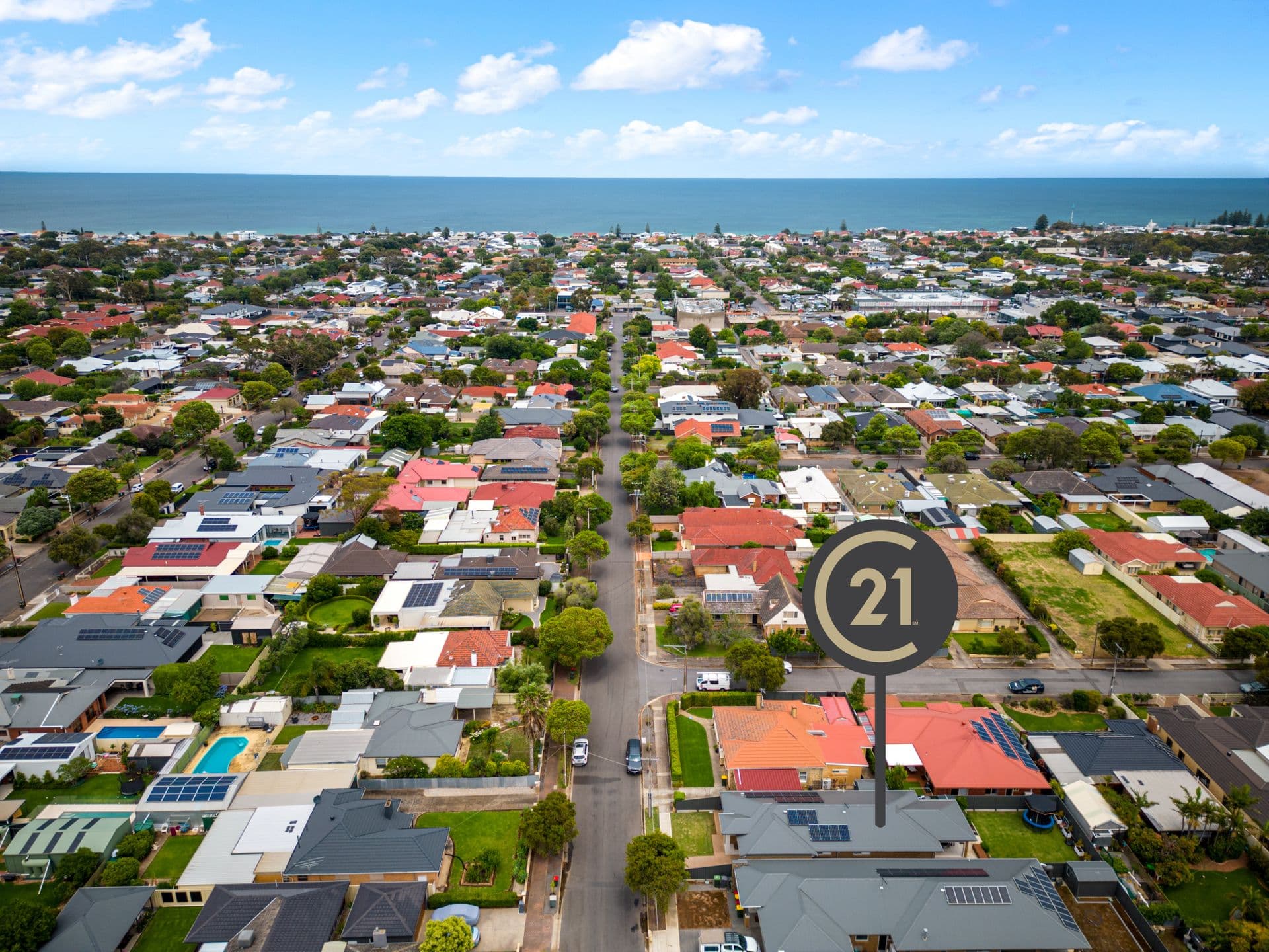 34A Lewis Street, Brighton, SA, 5048, Brighton - Thumbnail 3