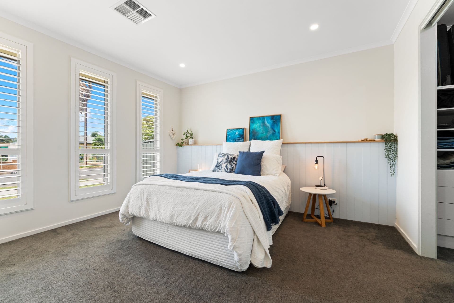 34A Lewis Street, Brighton, SA, 5048, Brighton - Thumbnail 6