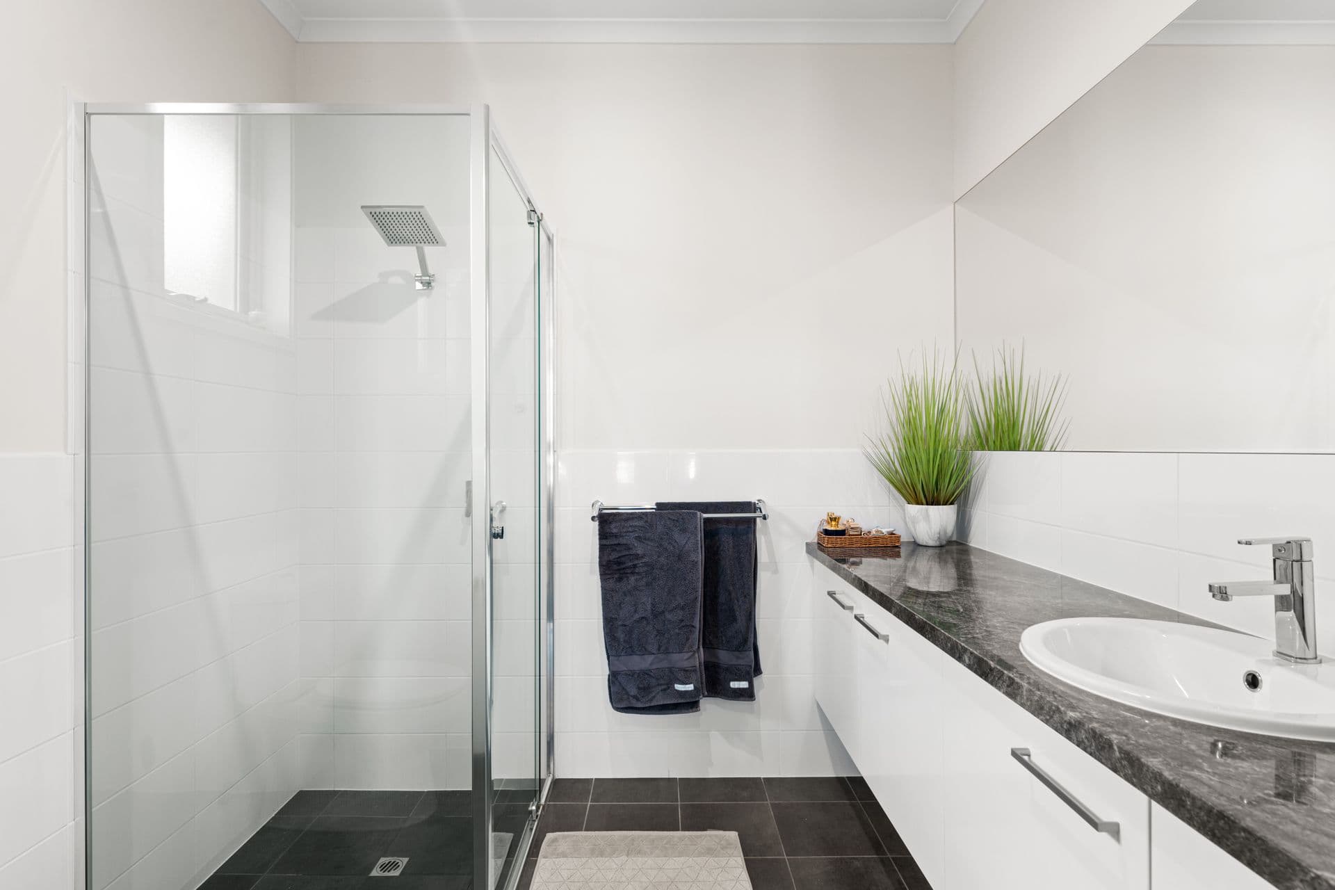 34A Lewis Street, Brighton, SA, 5048, Brighton - Thumbnail 8