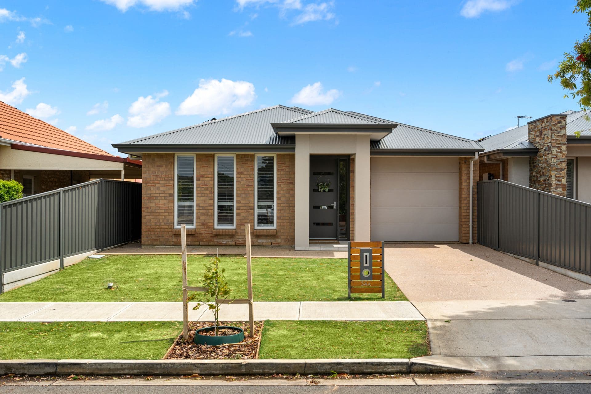 34A Lewis Street, Brighton, SA, 5048, Brighton - Image 1