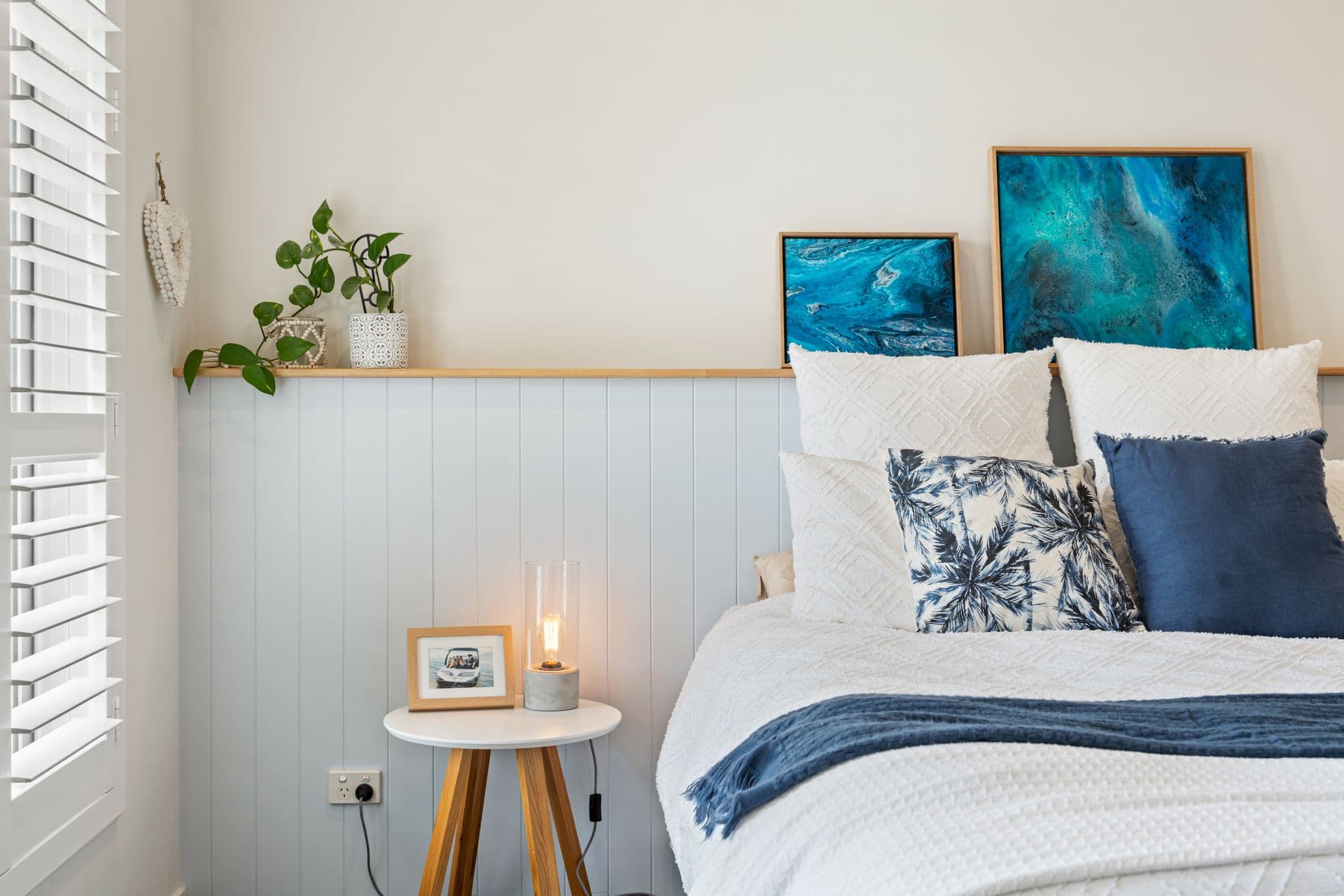 34A Lewis Street, Brighton, SA, 5048, Brighton - Thumbnail 7