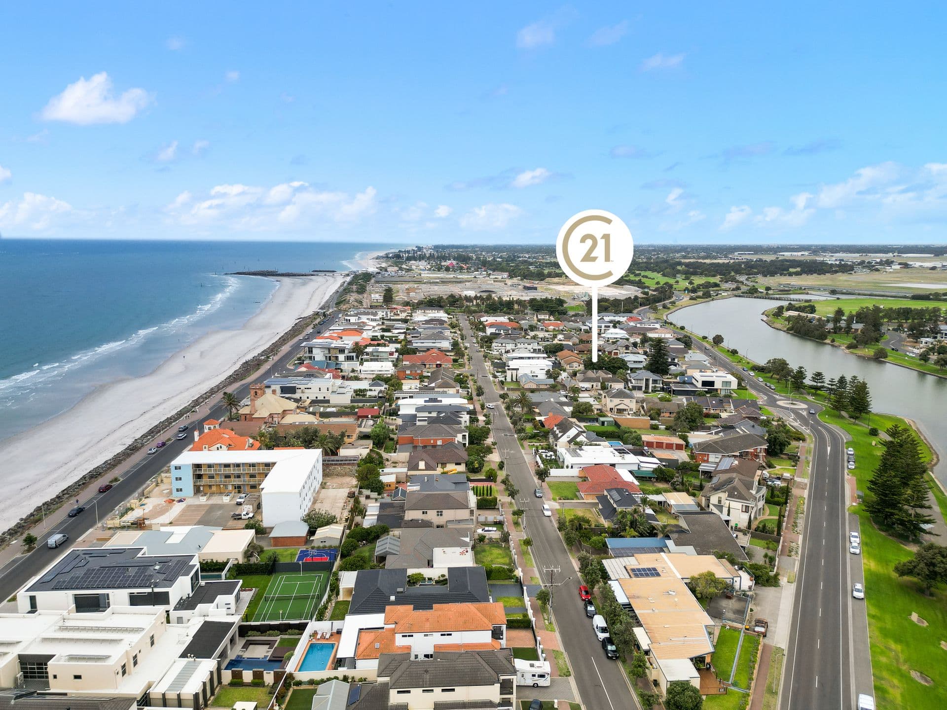 3 Lewis Street, Glenelg North, SA, 5045, Glenelg North - Thumbnail 3