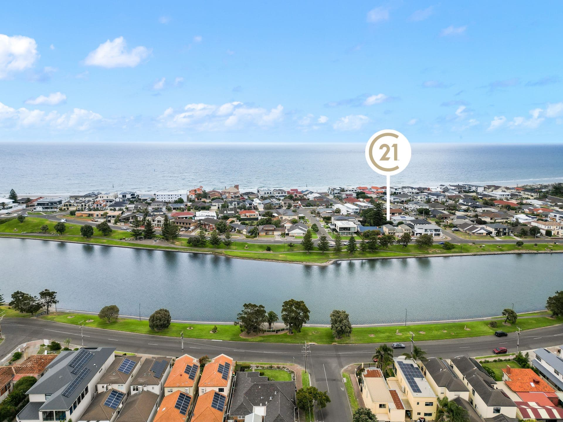 3 Lewis Street, Glenelg North, SA, 5045, Glenelg North - Thumbnail 2