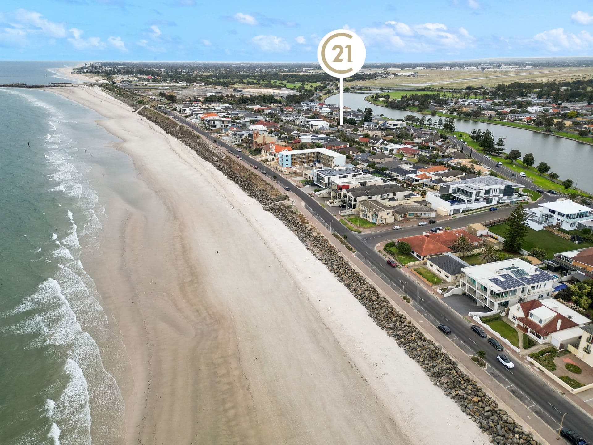 3 Lewis Street, Glenelg North, SA, 5045, Glenelg North - Thumbnail 4