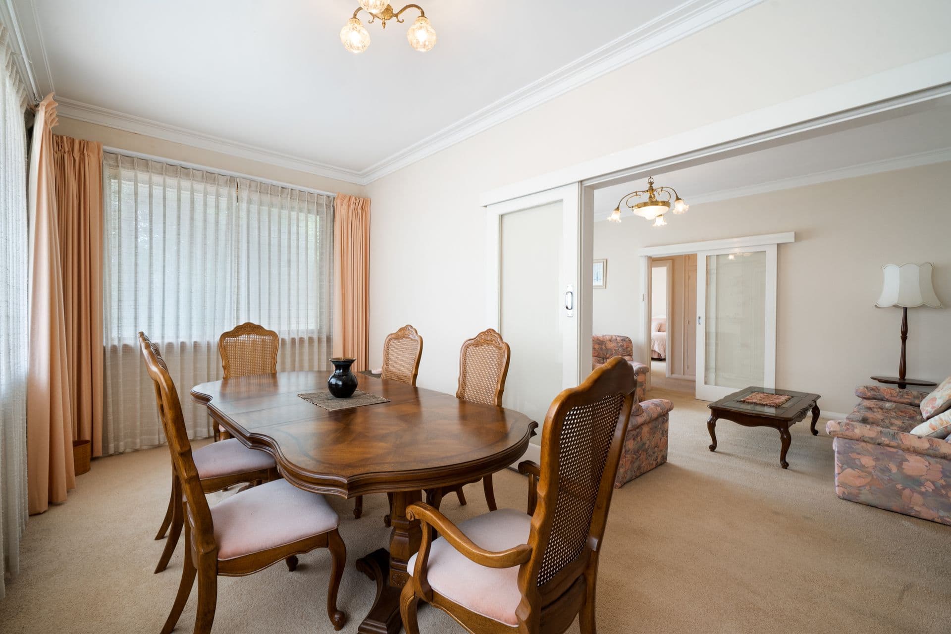 3 Lewis Street, Glenelg North, SA, 5045, Glenelg North - Thumbnail 7