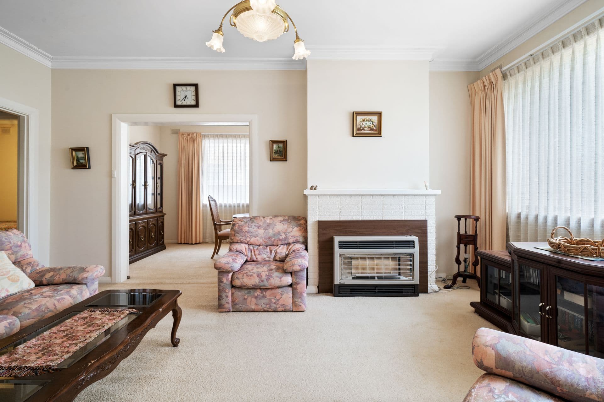 3 Lewis Street, Glenelg North, SA, 5045, Glenelg North - Thumbnail 6