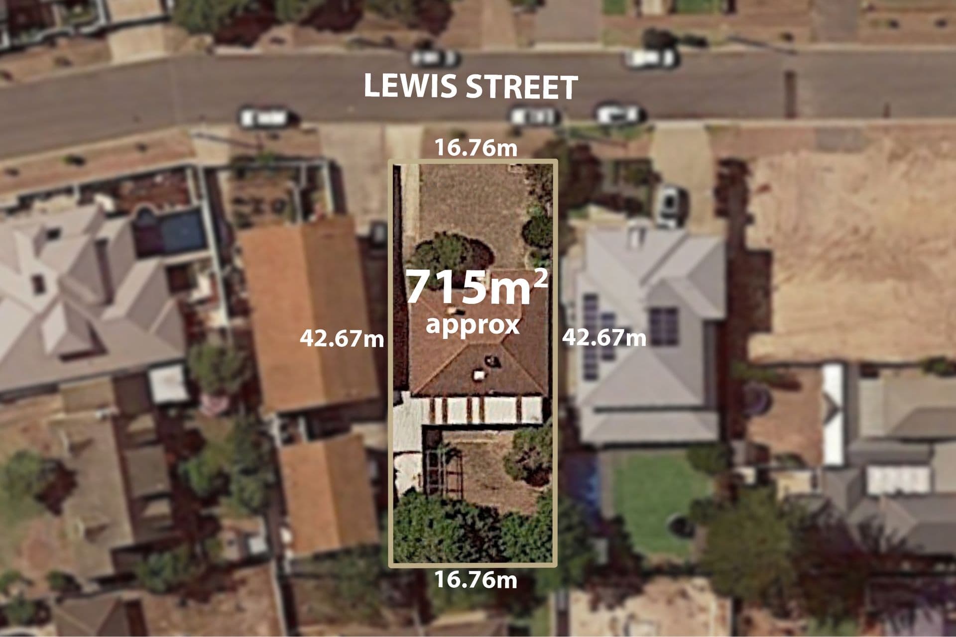 3 Lewis Street, Glenelg North, SA, 5045, Glenelg North - Thumbnail 5