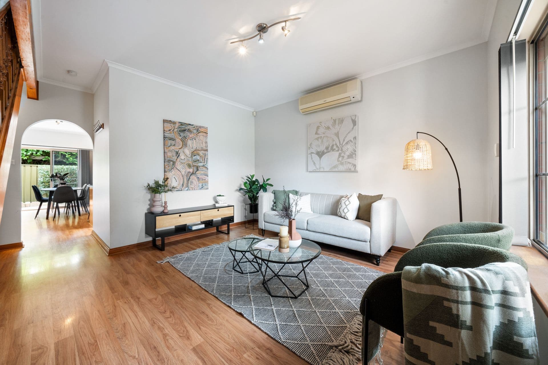 4/36 West Street, Ascot Park, SA, 5043, Ascot Park - Thumbnail 6