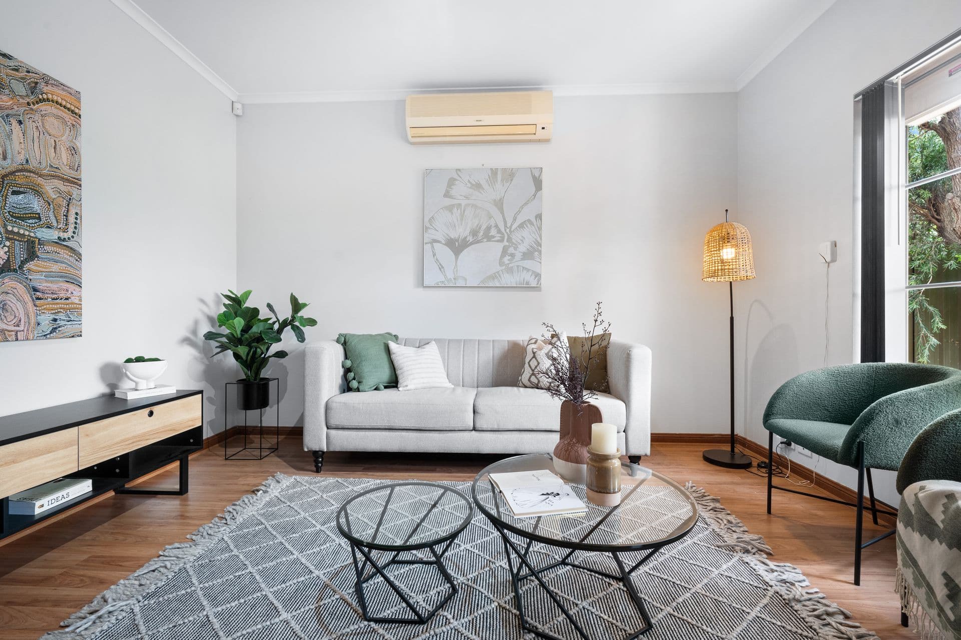 4/36 West Street, Ascot Park, SA, 5043, Ascot Park - Thumbnail 4