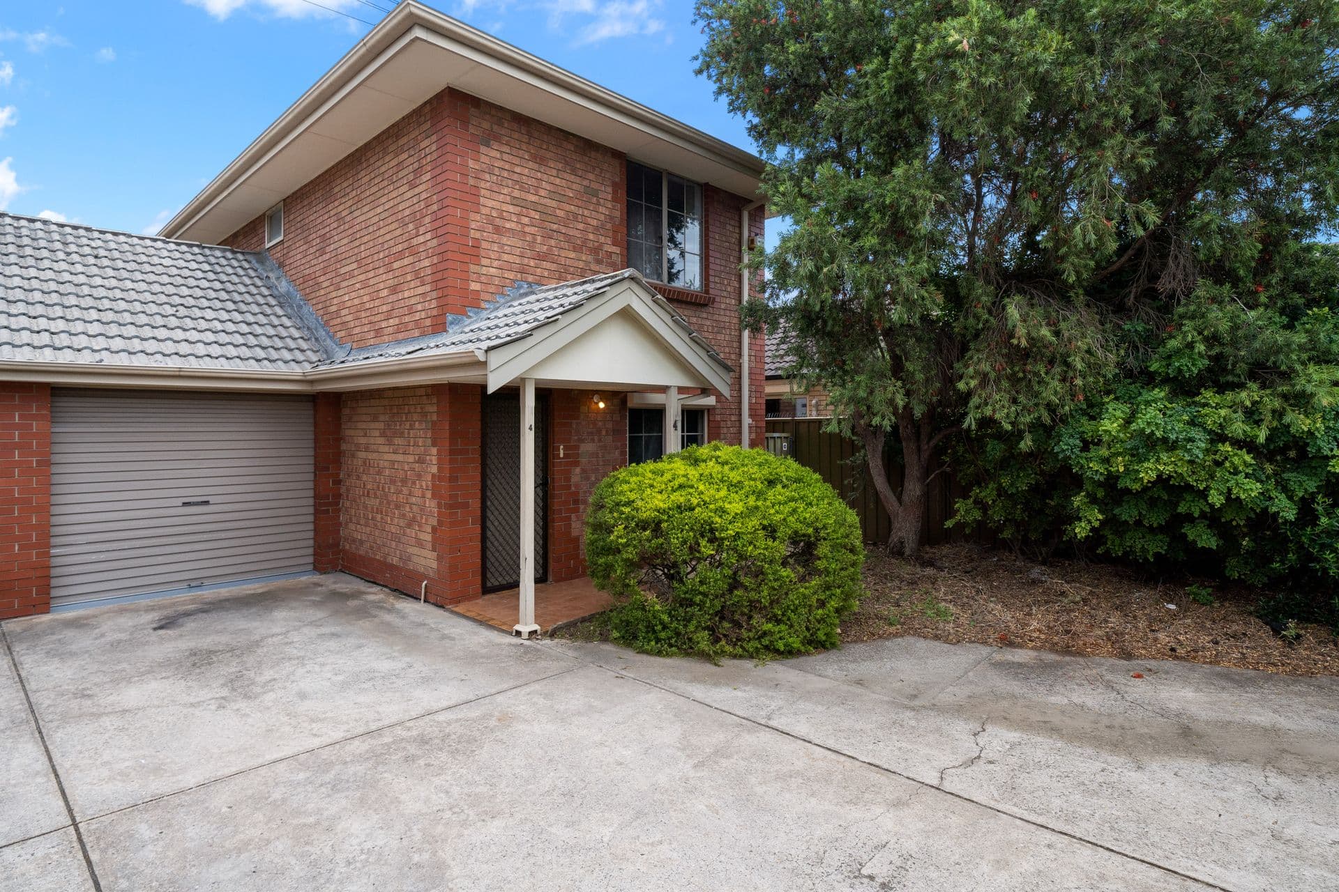 4/36 West Street, Ascot Park, SA, 5043, Ascot Park - Thumbnail 2