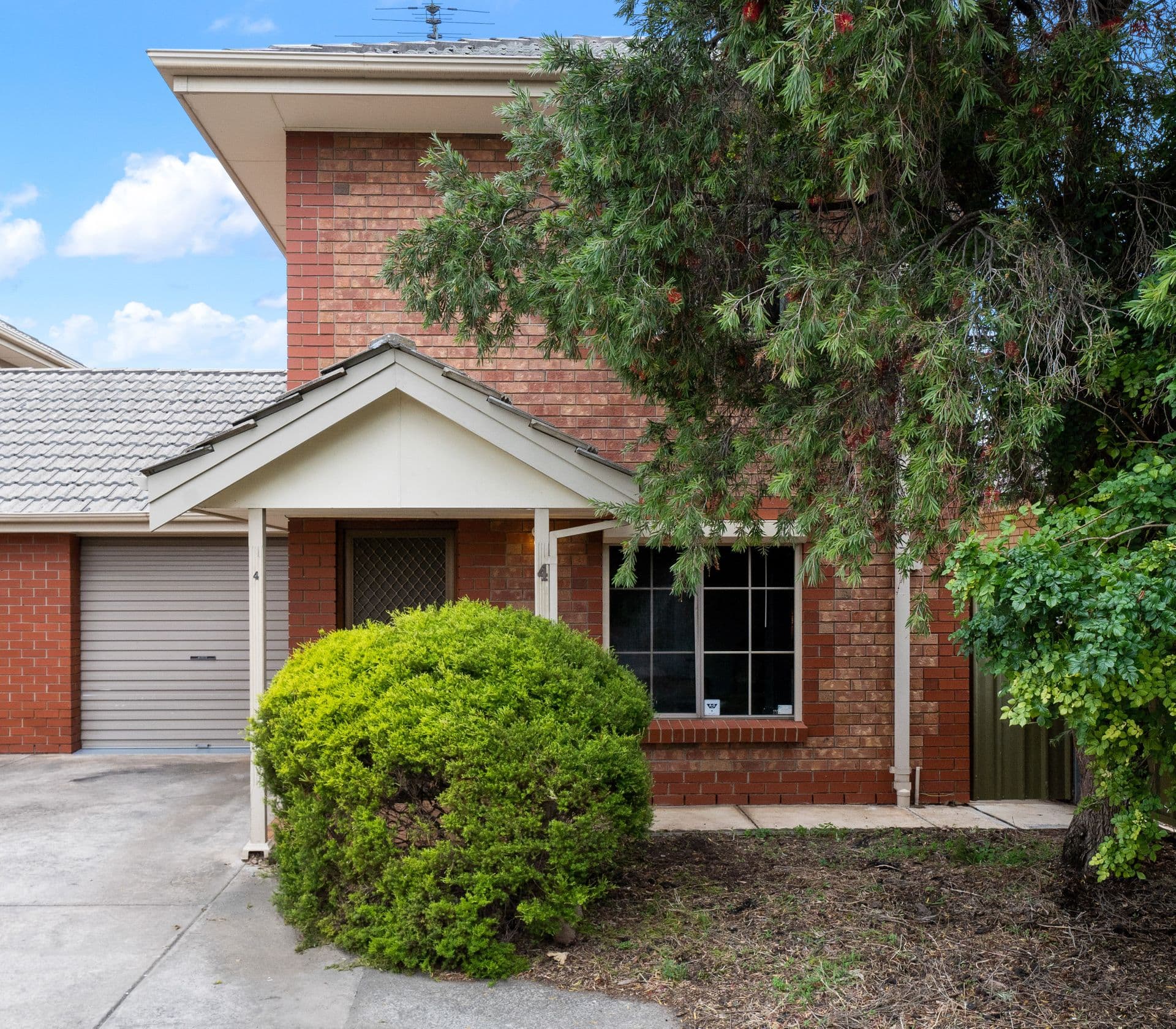 4/36 West Street, Ascot Park, SA, 5043, Ascot Park - Image 1