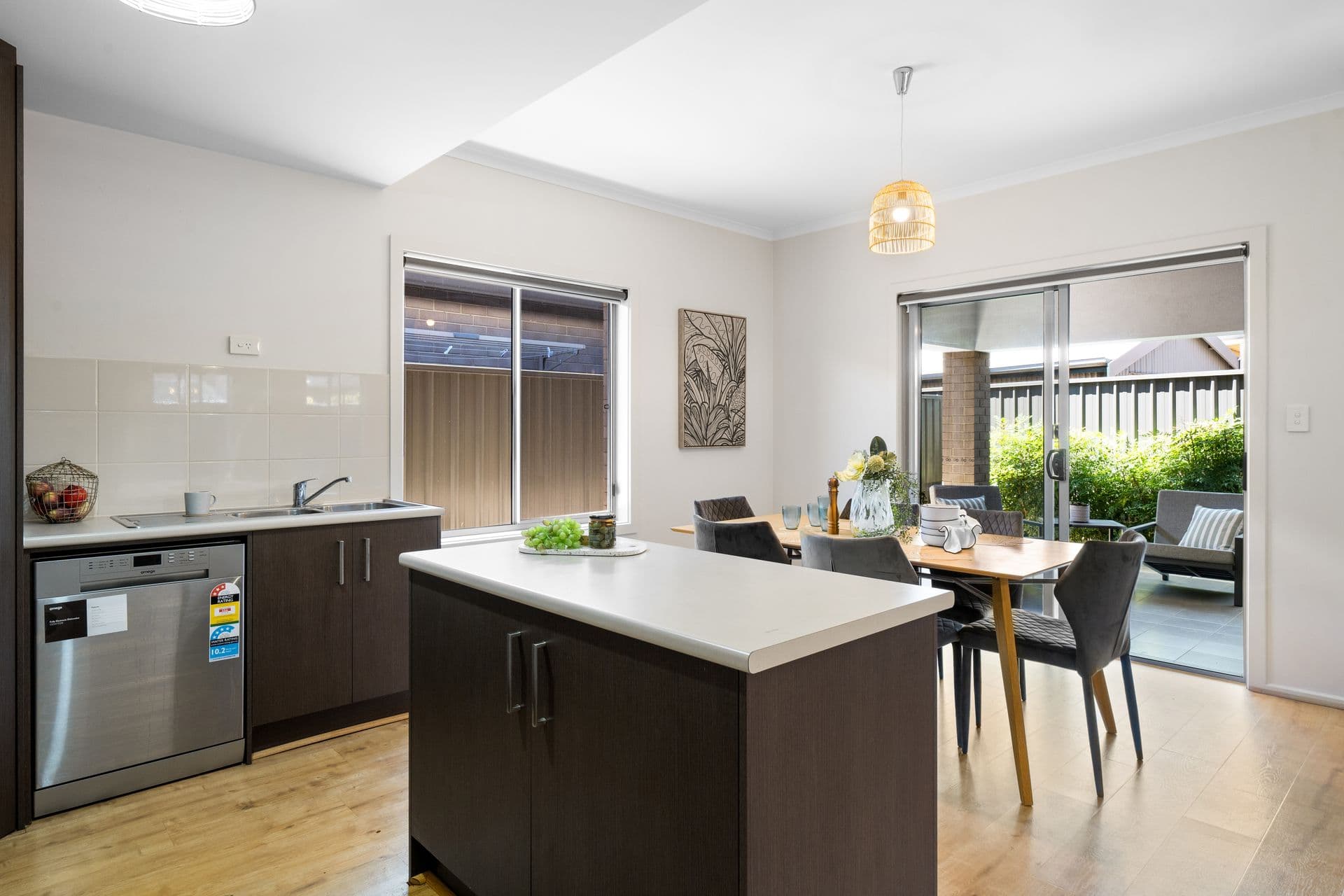 15A Kelvin Avenue, Warradale, SA, 5046, Warradale - Thumbnail 7