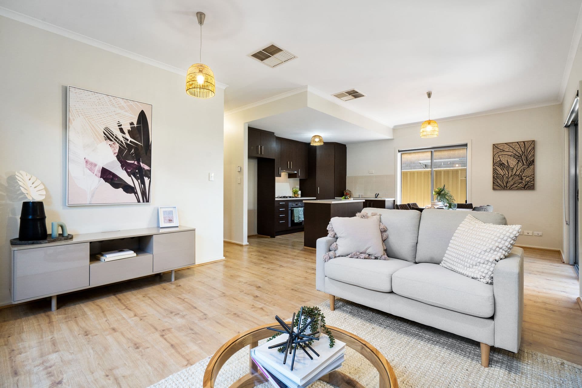 15A Kelvin Avenue, Warradale, SA, 5046, Warradale - Thumbnail 4