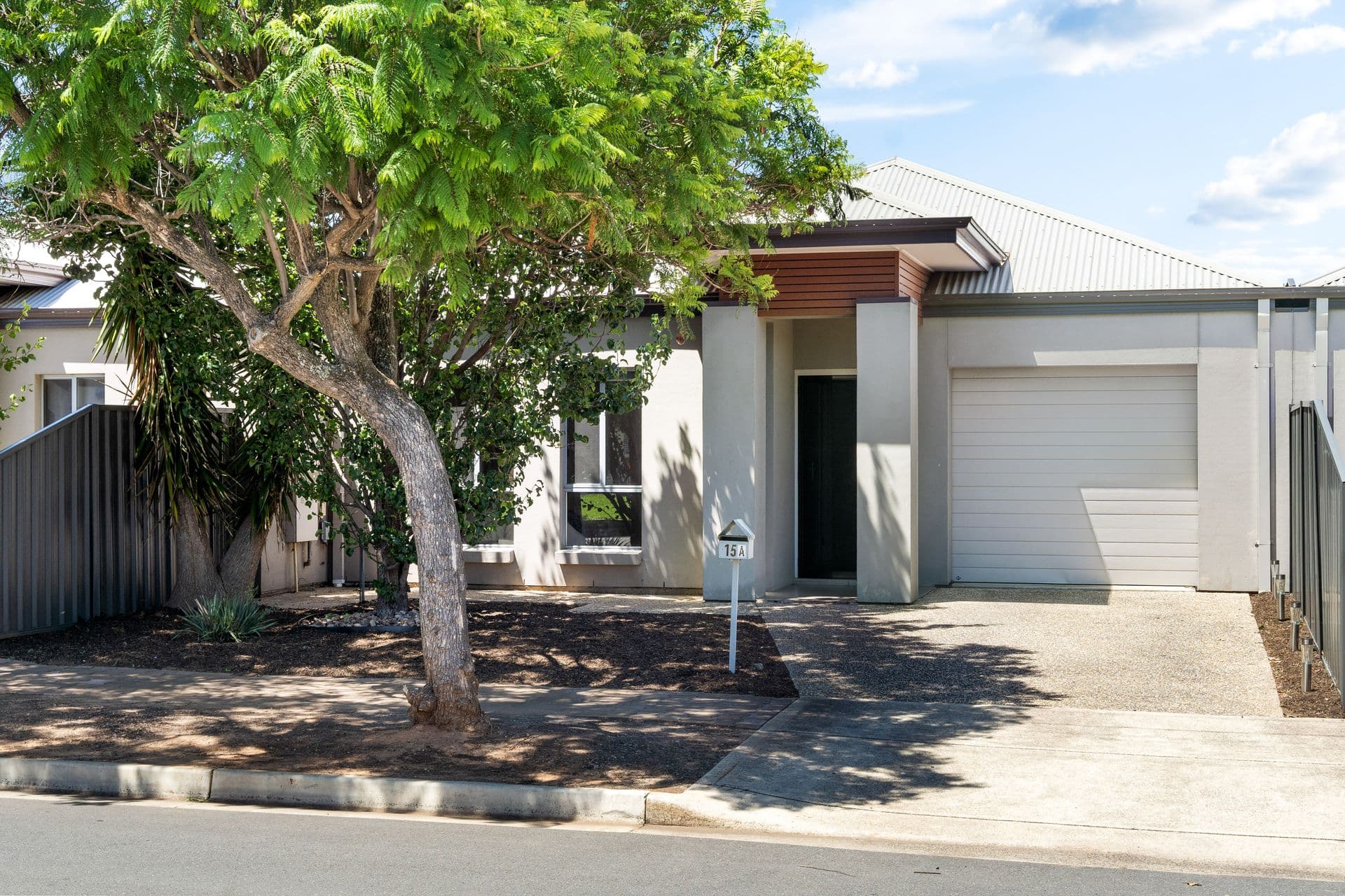 15A Kelvin Avenue, Warradale, SA, 5046, Warradale - Thumbnail 2