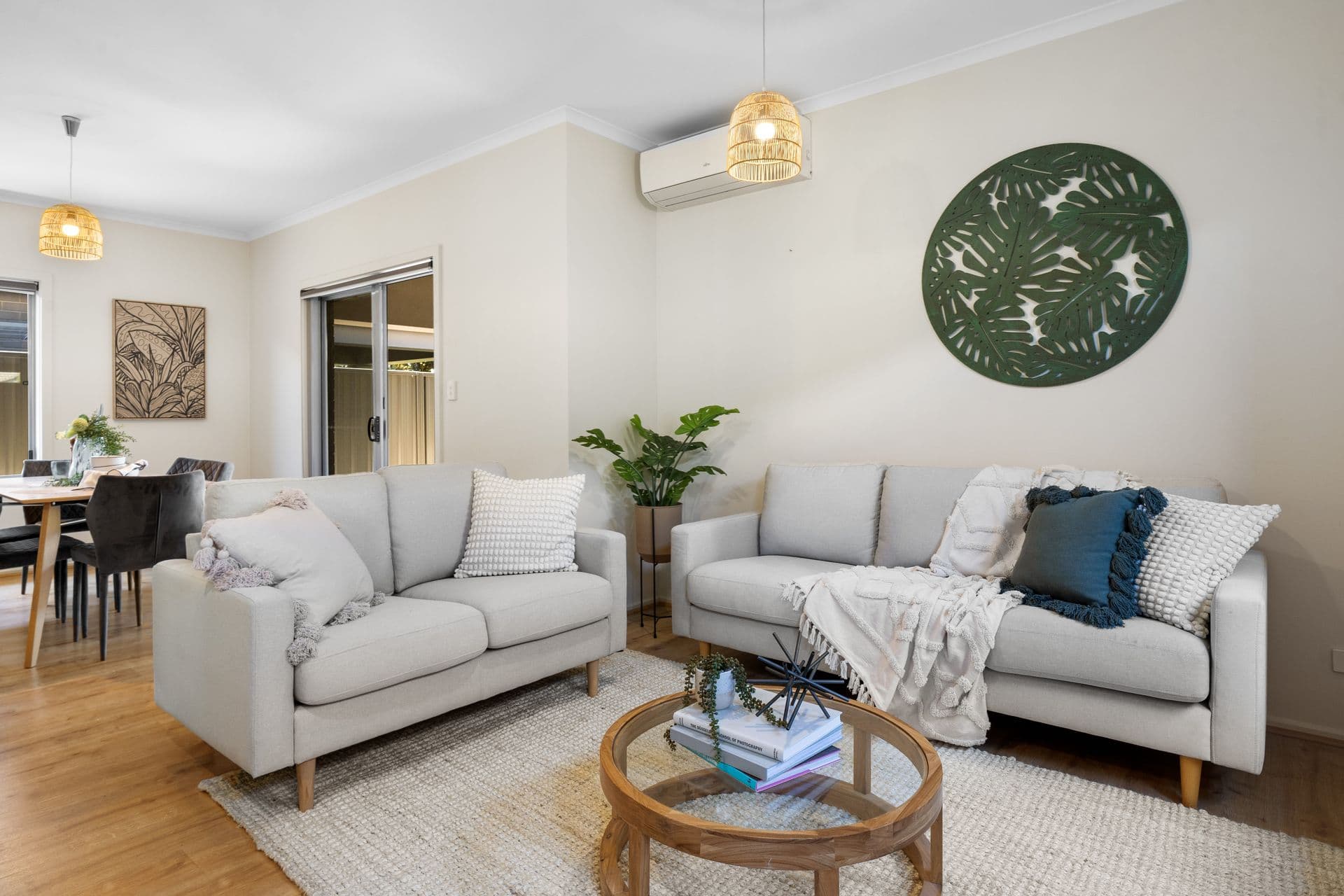15A Kelvin Avenue, Warradale, SA, 5046, Warradale - Thumbnail 3