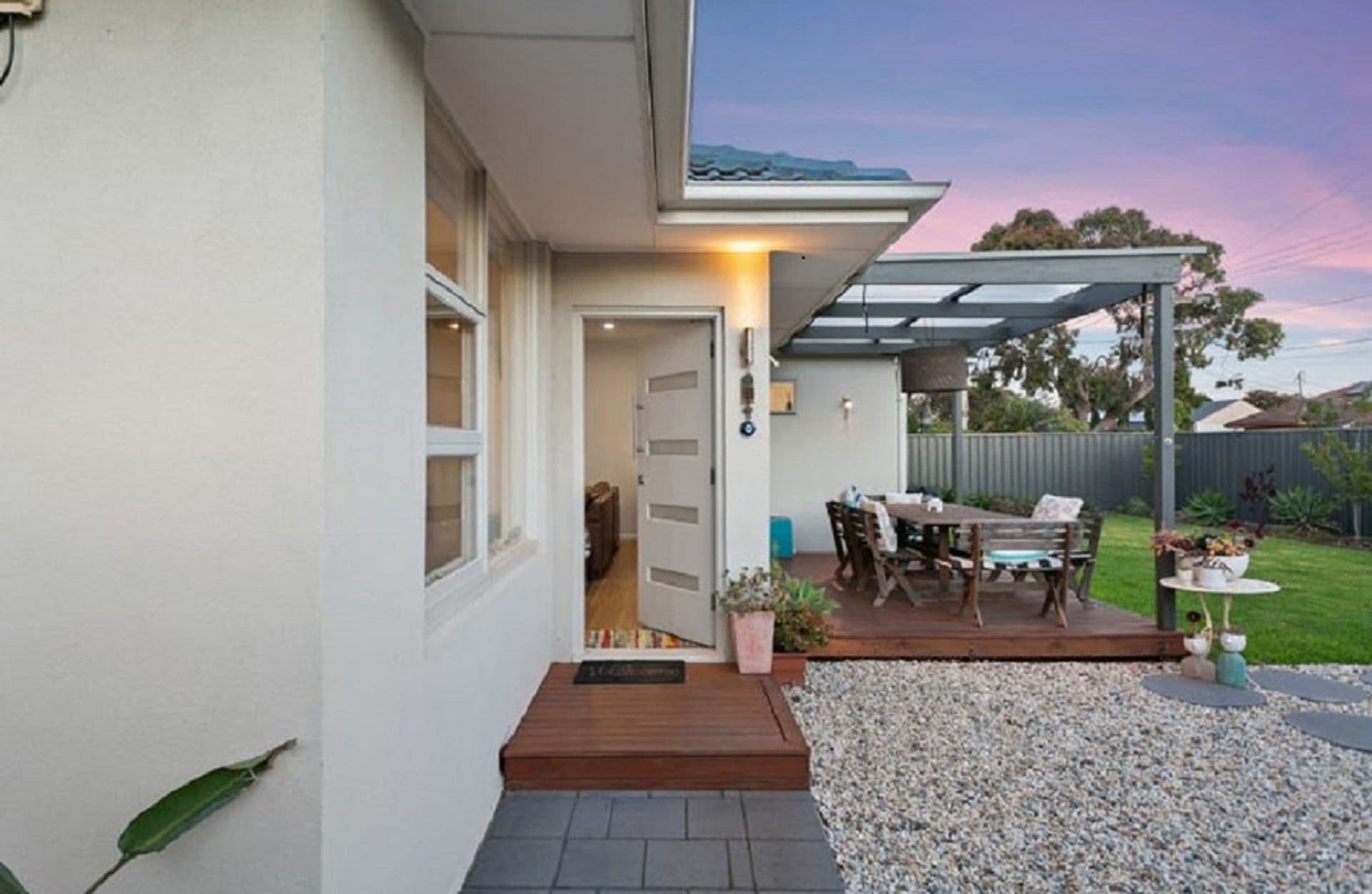 8 Soho Street, Warradale, SA, 5046, Warradale - Thumbnail 6