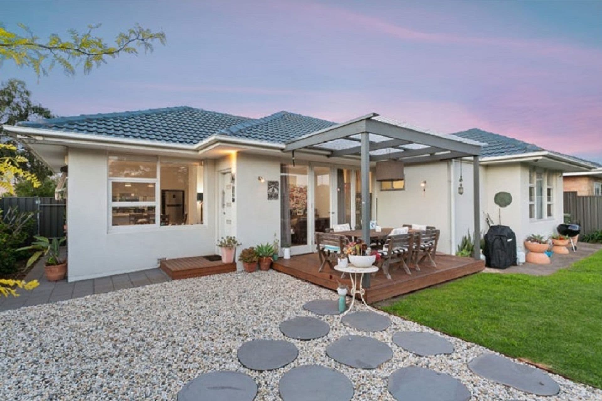 8 Soho Street, Warradale, SA, 5046, Warradale - Image 1