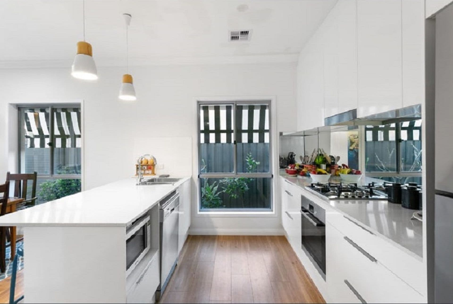 8 Soho Street, Warradale, SA, 5046, Warradale - Thumbnail 8