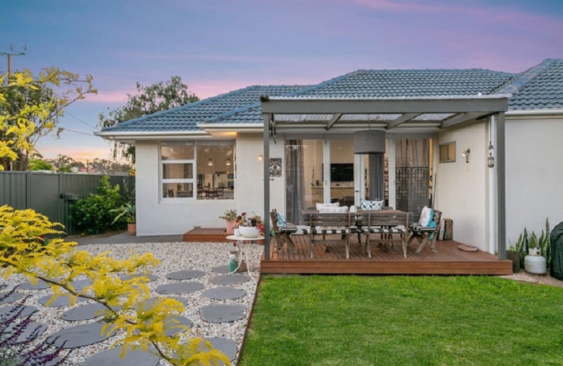 8 Soho Street, Warradale, SA, 5046, Warradale - Thumbnail 2
