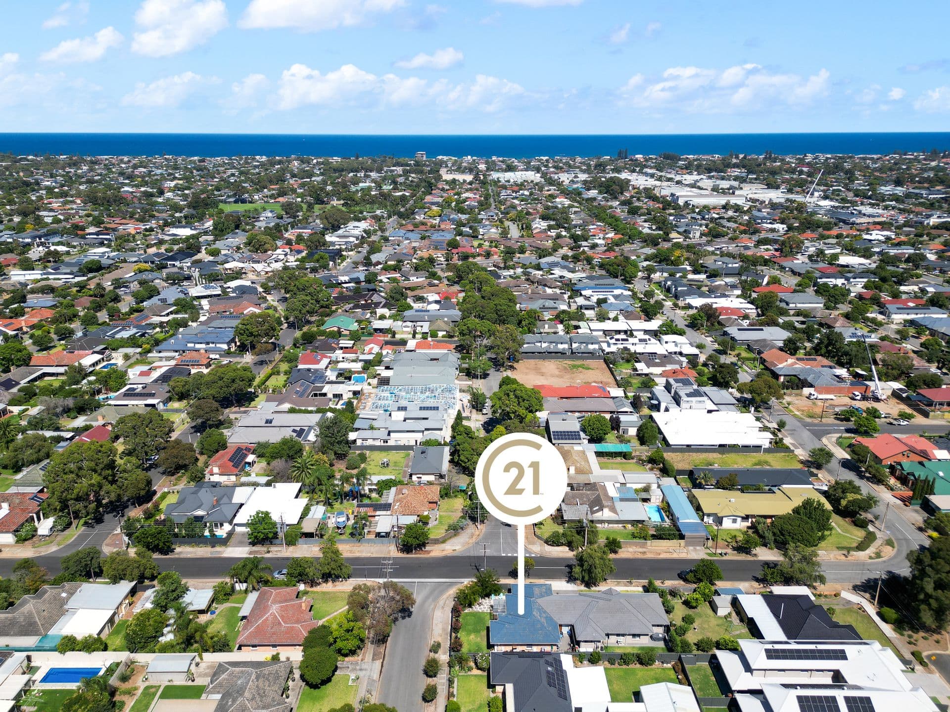 8 Soho Street, Warradale, SA, 5046, Warradale - Thumbnail 5
