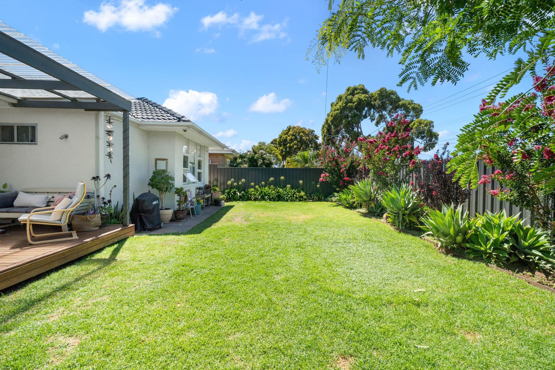 8 Soho Street, Warradale, SA, 5046, Warradale - Thumbnail 7